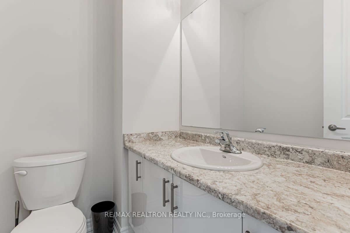 47 Alnwick Street Property Photo 19