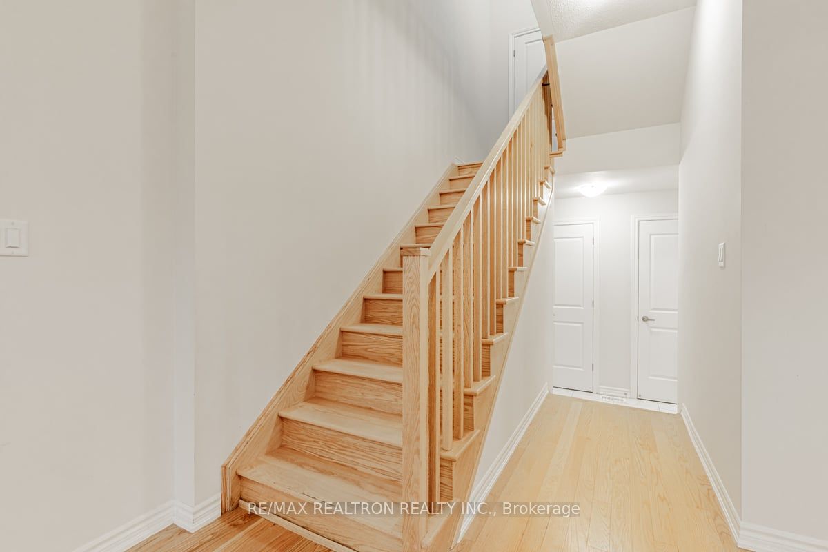 47 Alnwick Street Property Photo 20