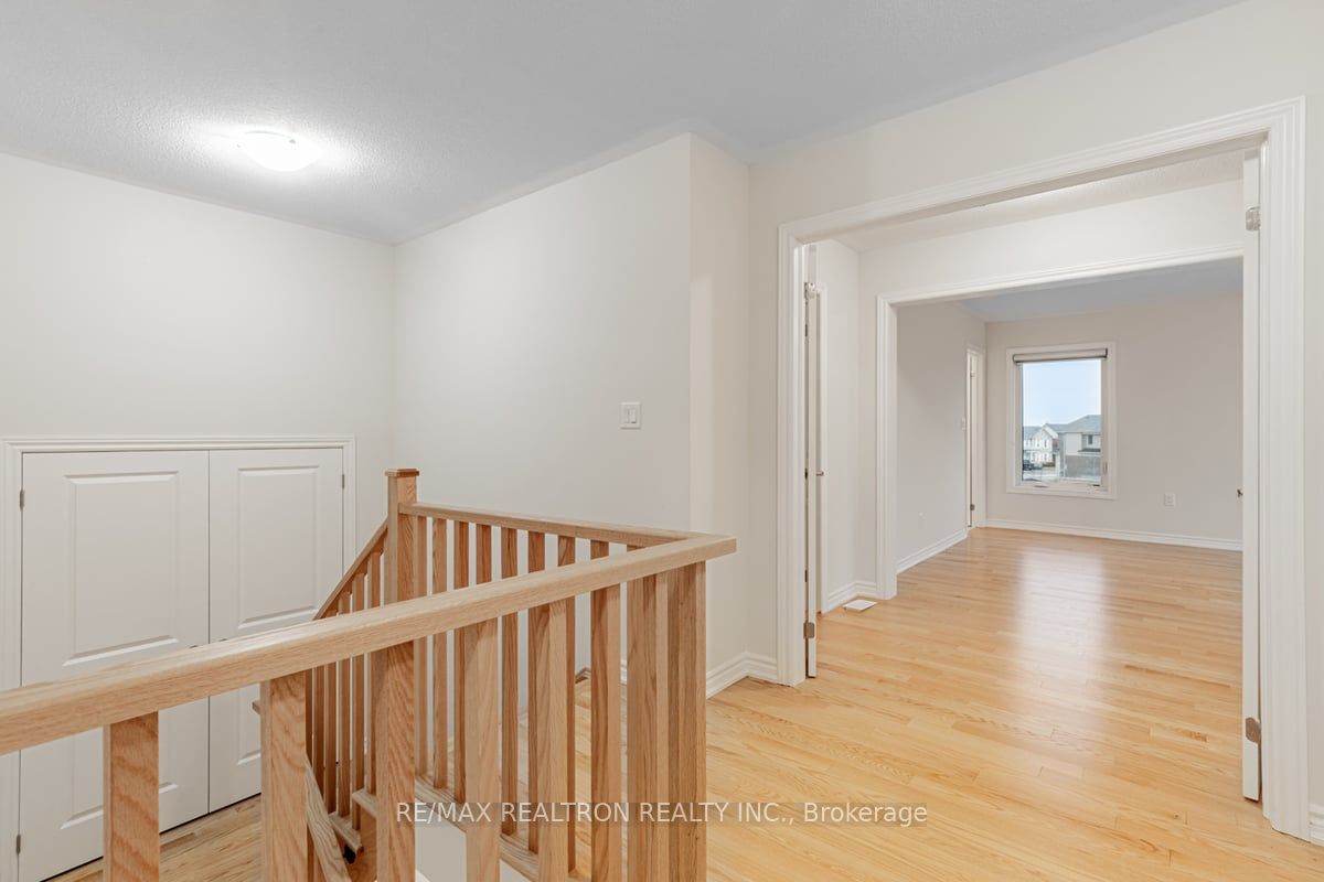 47 Alnwick Street Property Photo 21