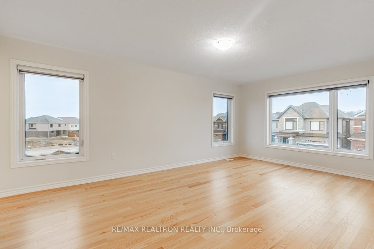 47 Alnwick Street Property Photo 22
