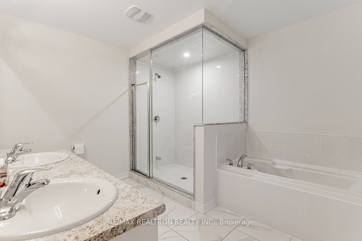 47 Alnwick Street Property Photo 24