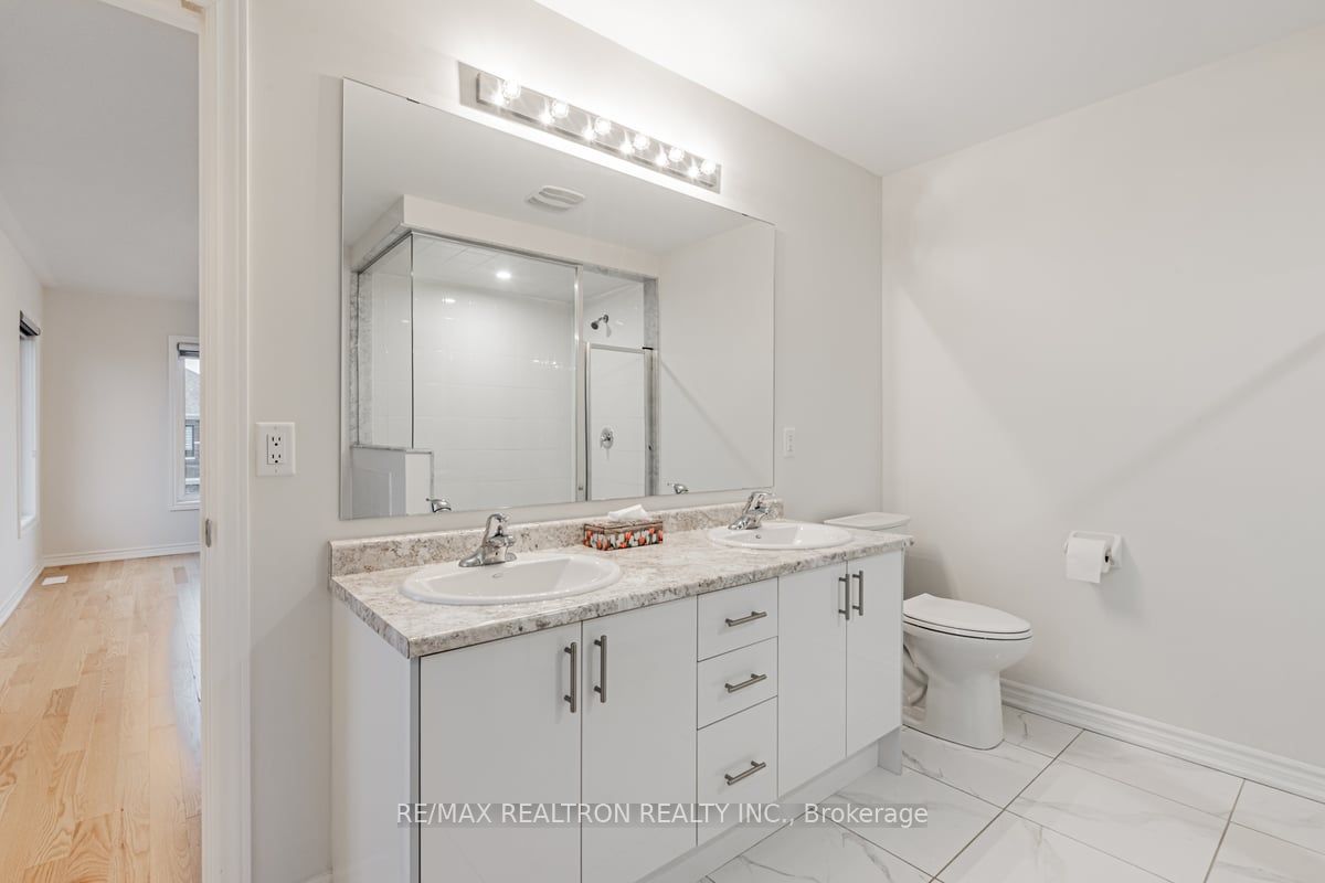 47 Alnwick Street Property Photo 25