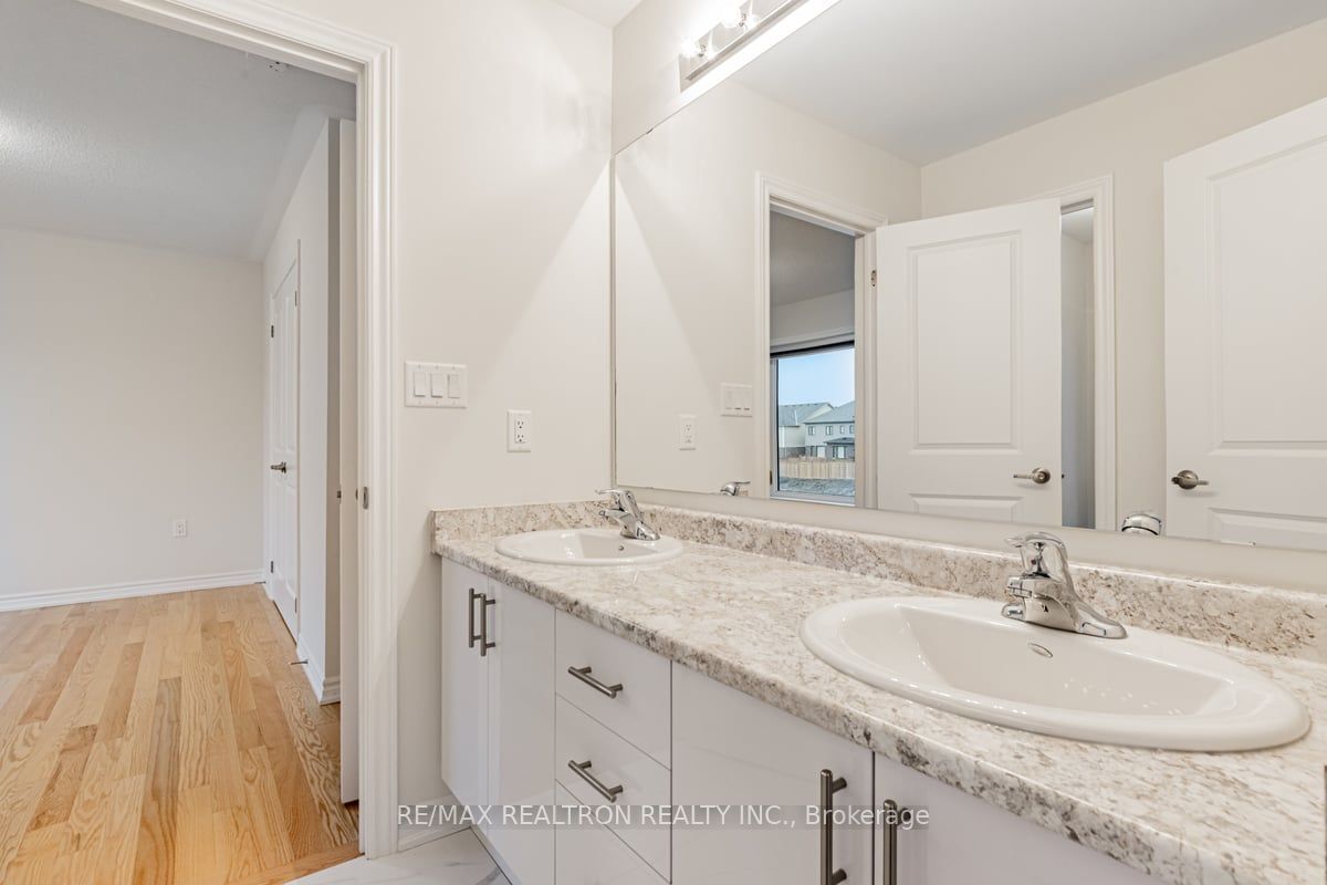 47 Alnwick Street Property Photo 26