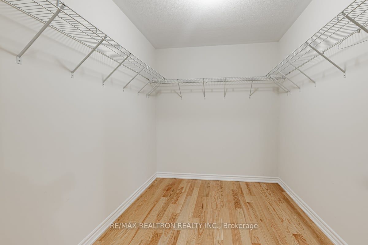 47 Alnwick Street Property Photo 27