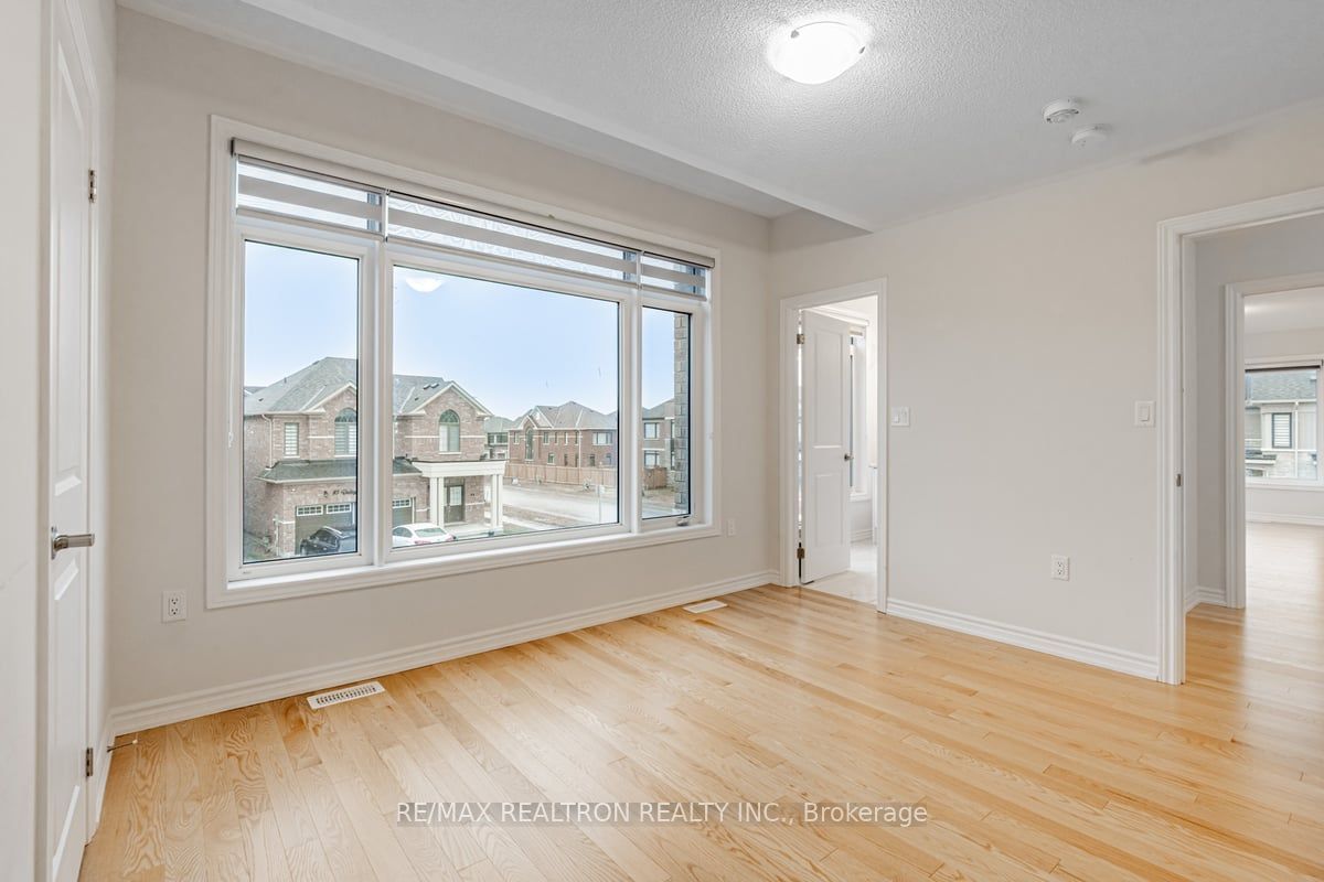 47 Alnwick Street Property Photo 28