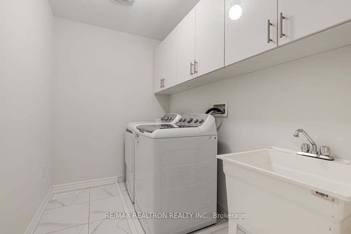 47 Alnwick Street Property Photo 31