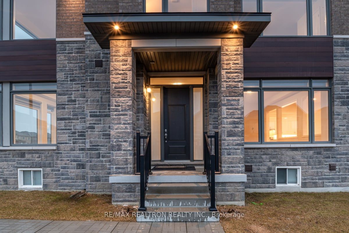 47 Alnwick Street Property Photo 38