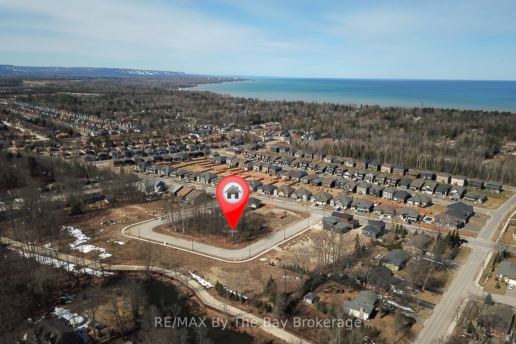 34 Joanne Crescent Property Photo 1