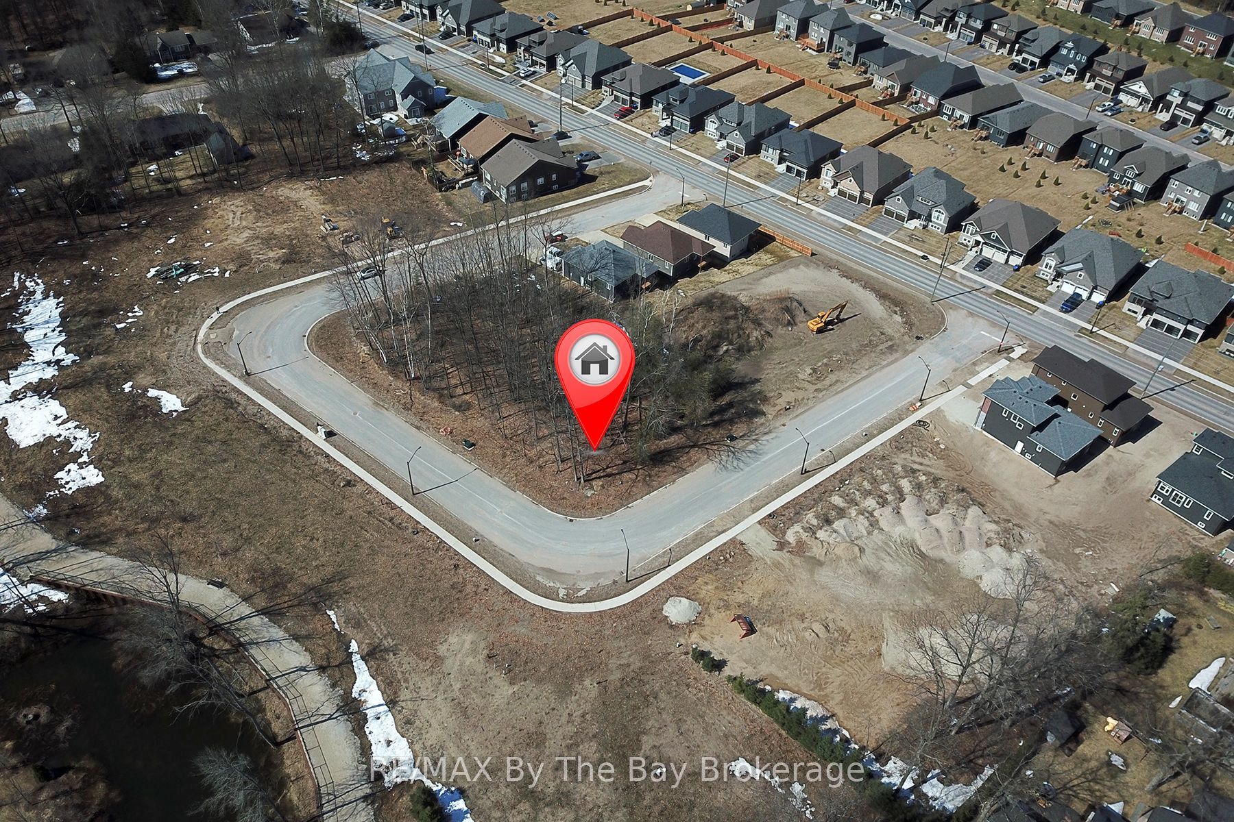 34 Joanne Crescent Property Photo 2
