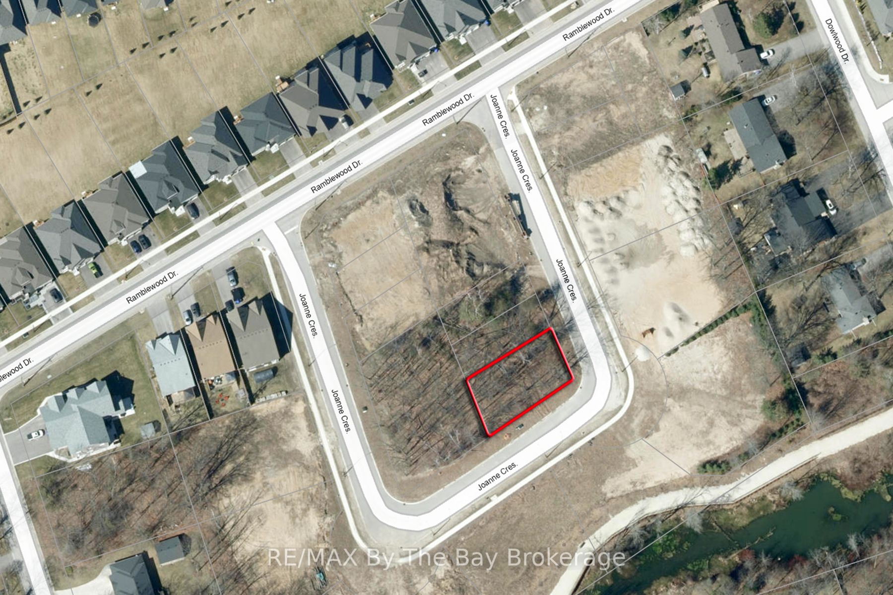 34 Joanne Crescent Property Photo 5