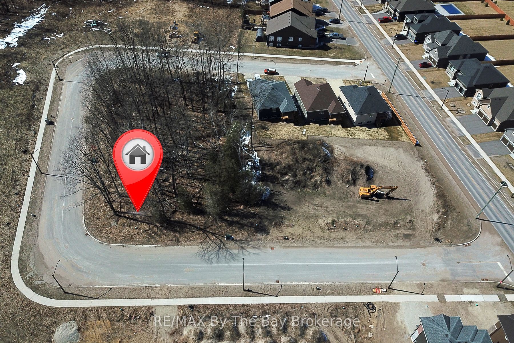 34 Joanne Crescent Property Photo 6
