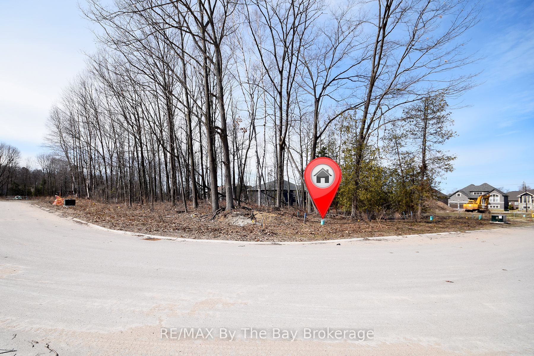 34 Joanne Crescent Property Photo 7