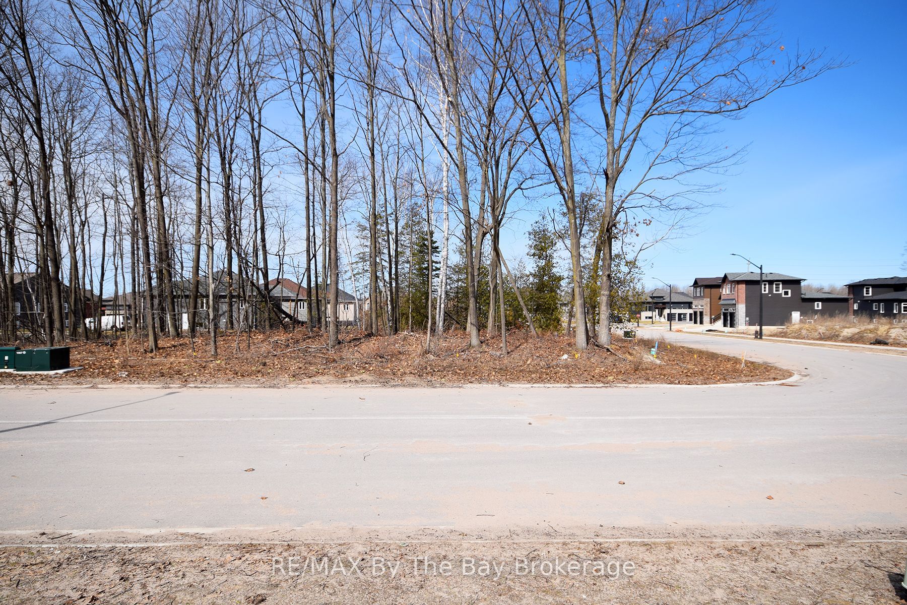 34 Joanne Crescent Property Photo 8