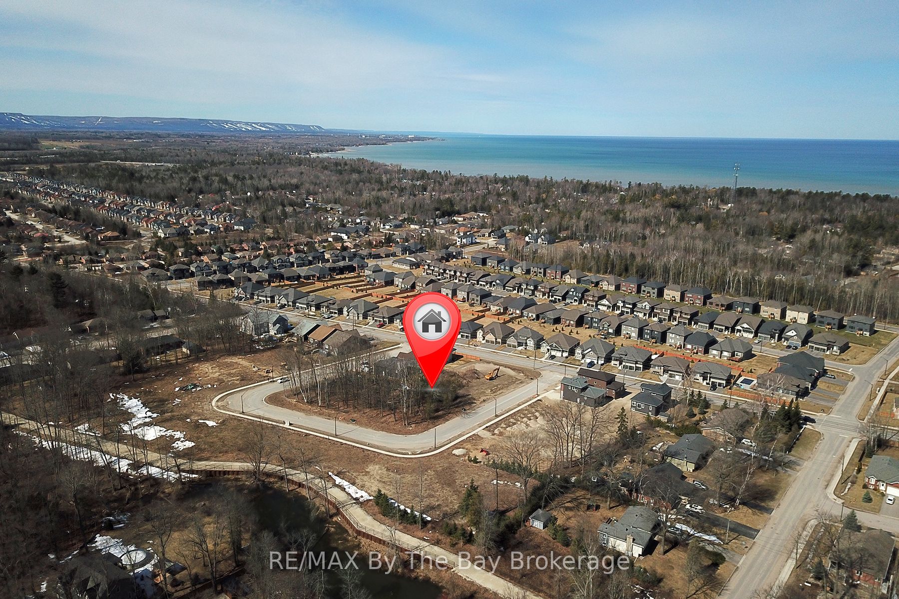 36 Joanne Crescent Property Photo 1
