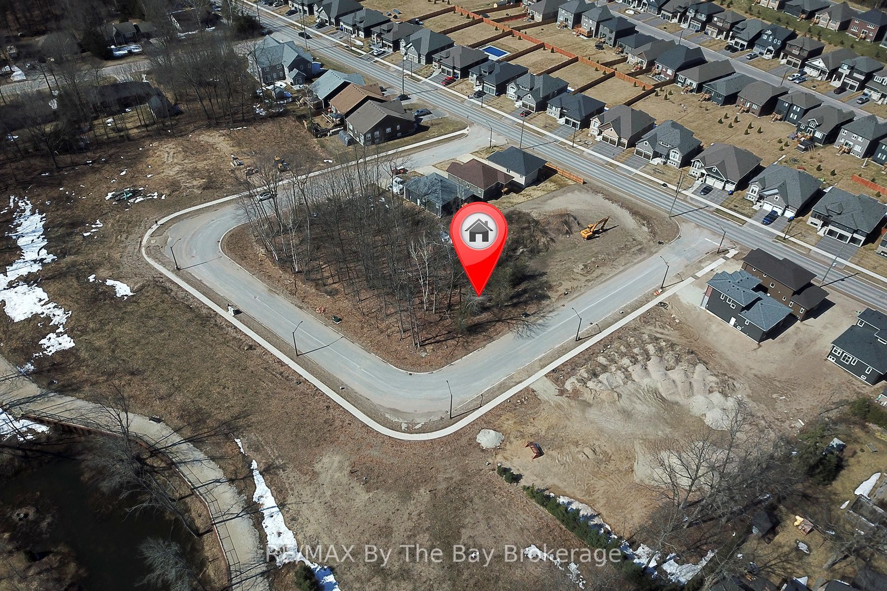 36 Joanne Crescent Property Photo 2
