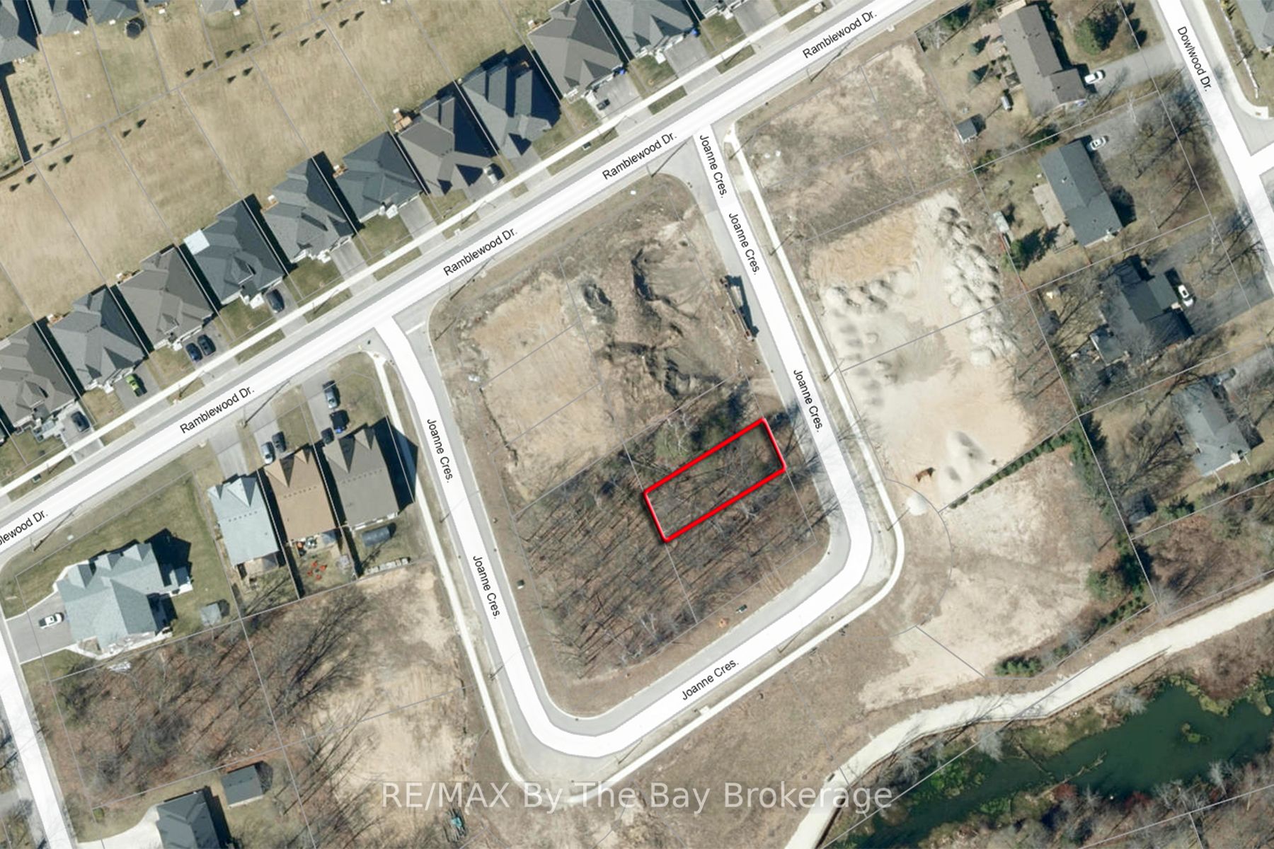 36 Joanne Crescent Property Photo 5