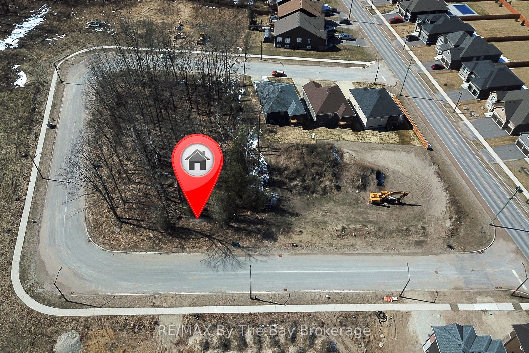 36 Joanne Crescent Property Photo 6
