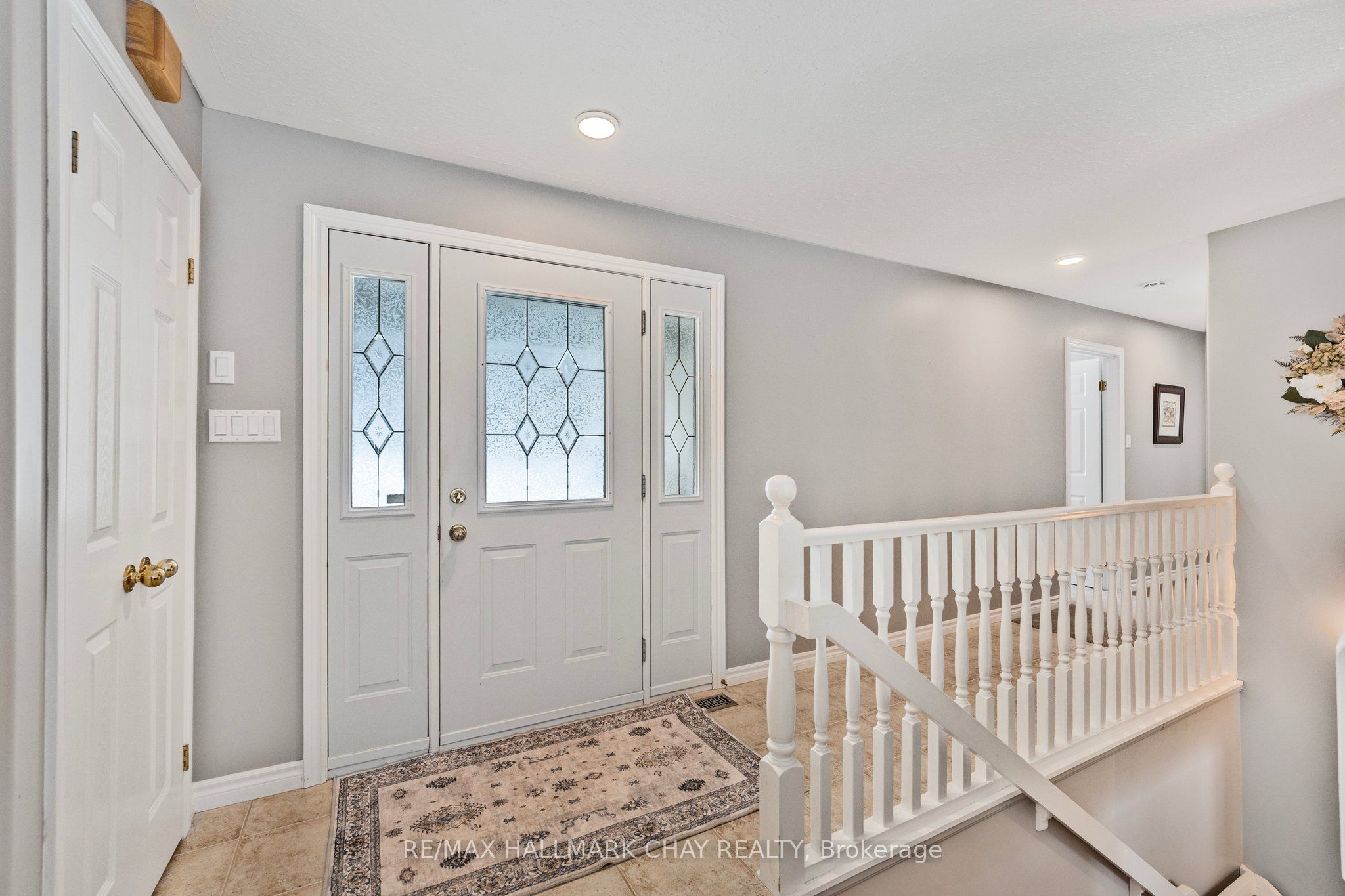 37 Sterling Drive Property Photo 6