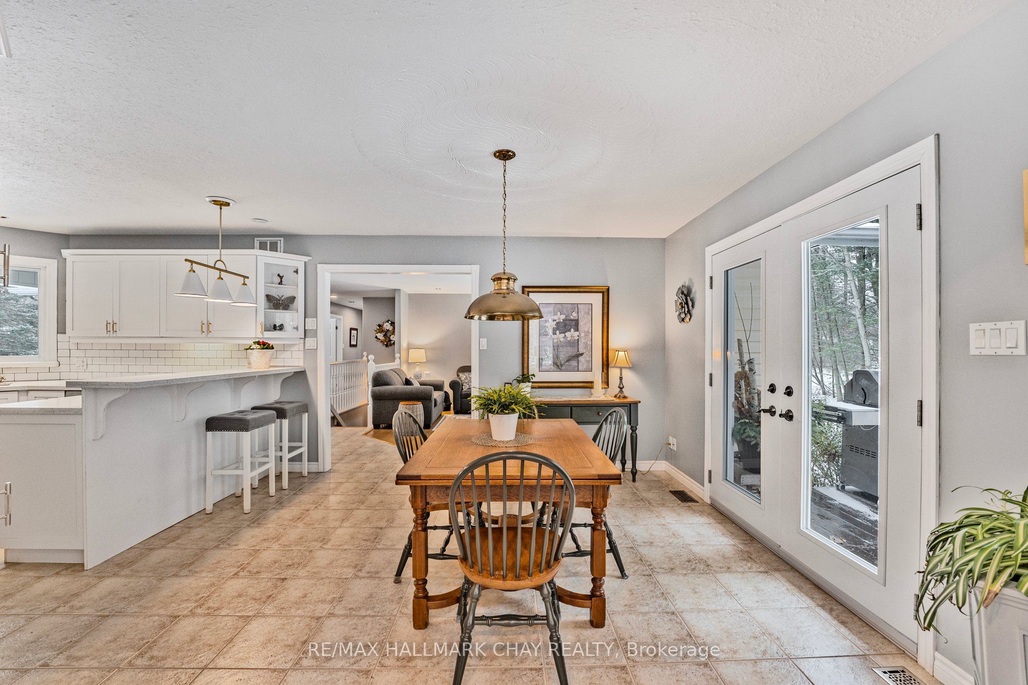 37 Sterling Drive Property Photo 14