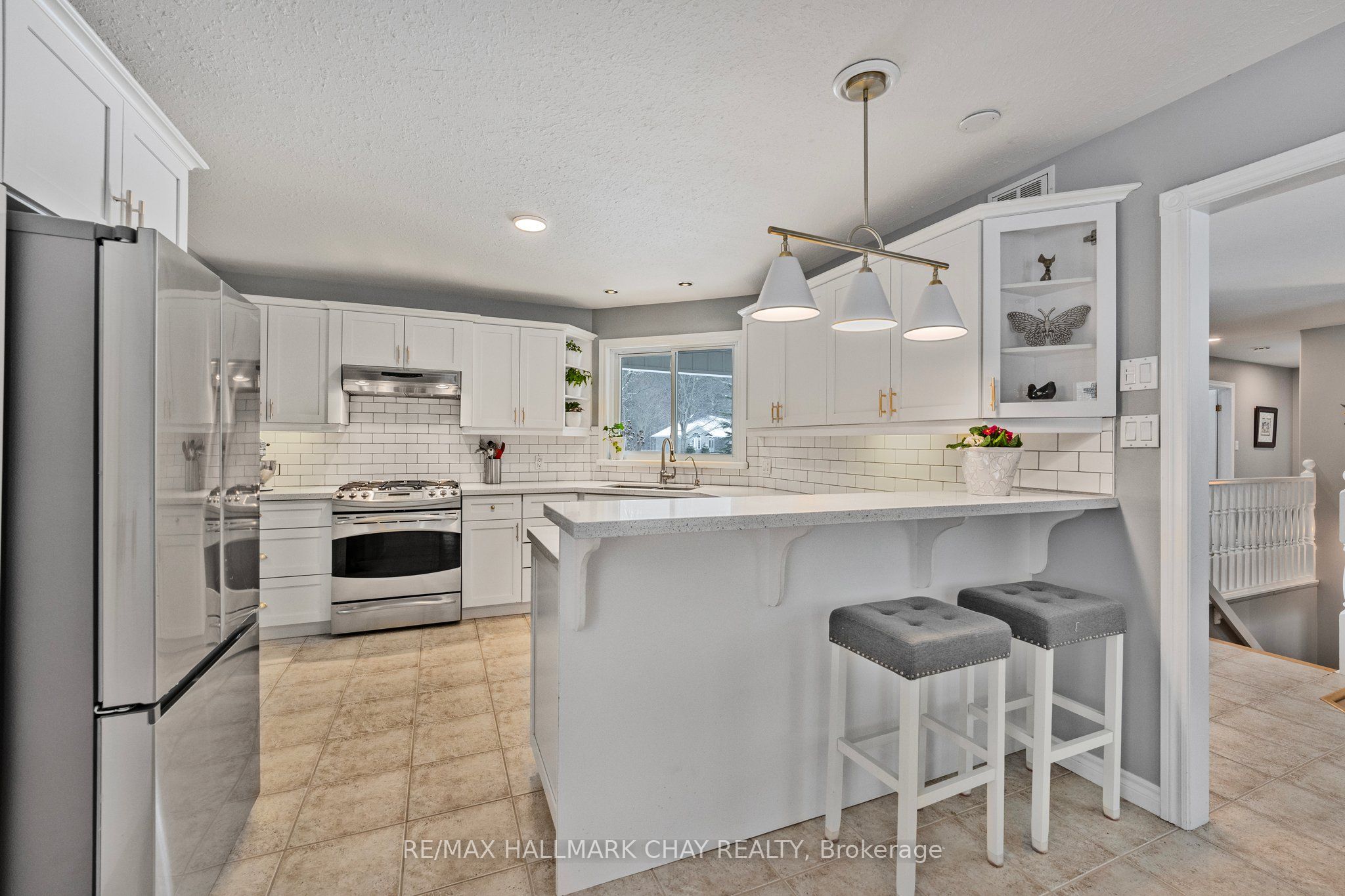 37 Sterling Drive Property Photo 15