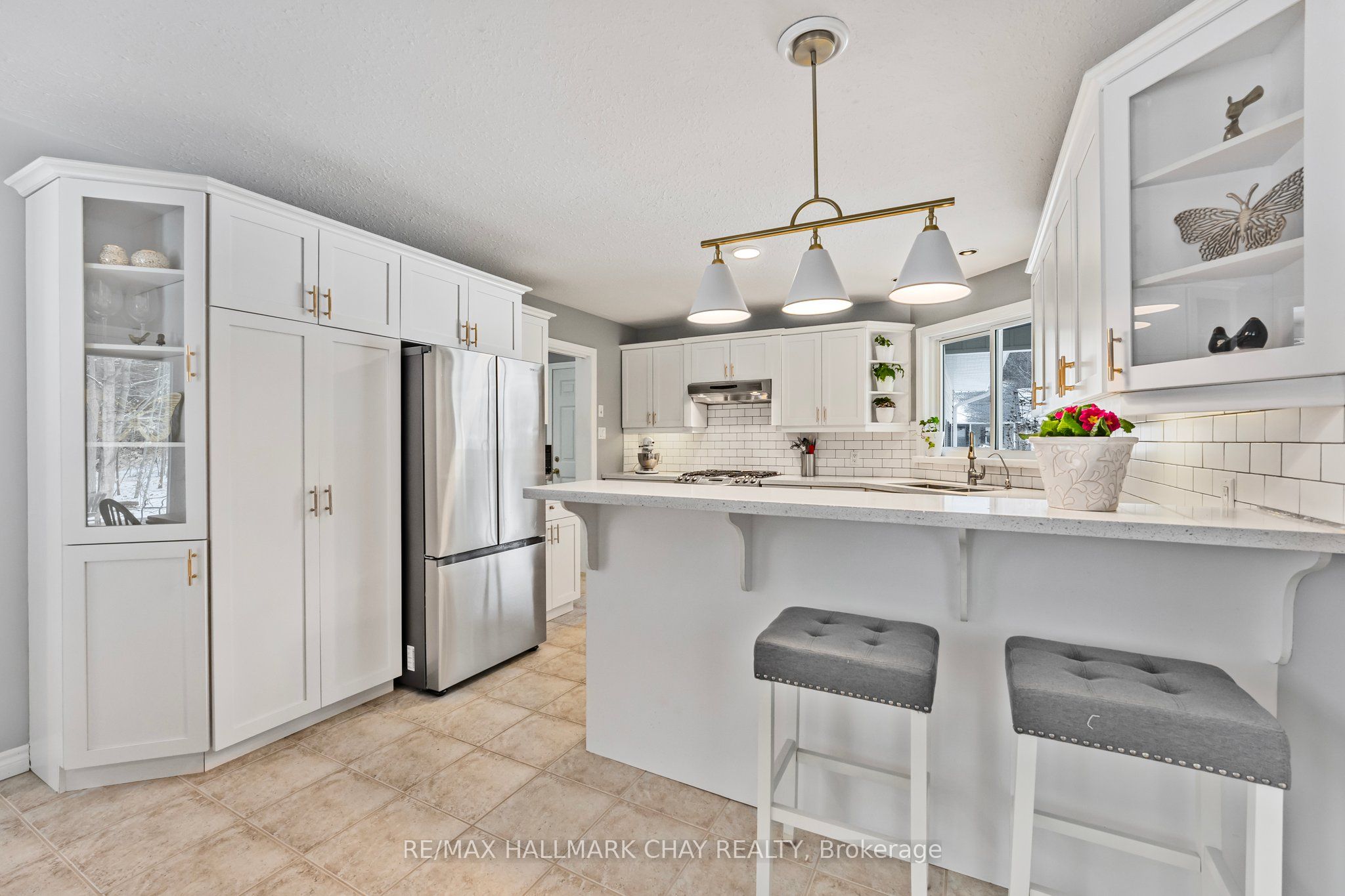 37 Sterling Drive Property Photo 16