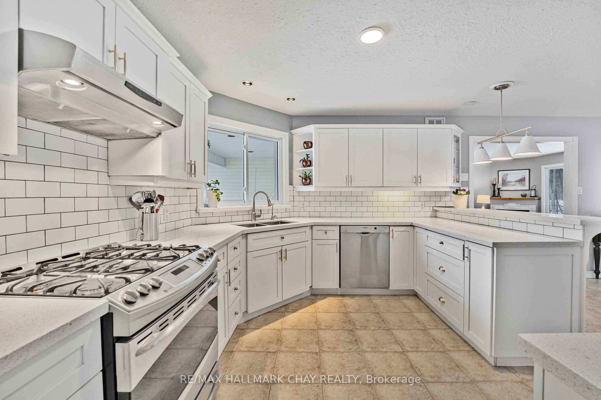 37 Sterling Drive Property Photo 18