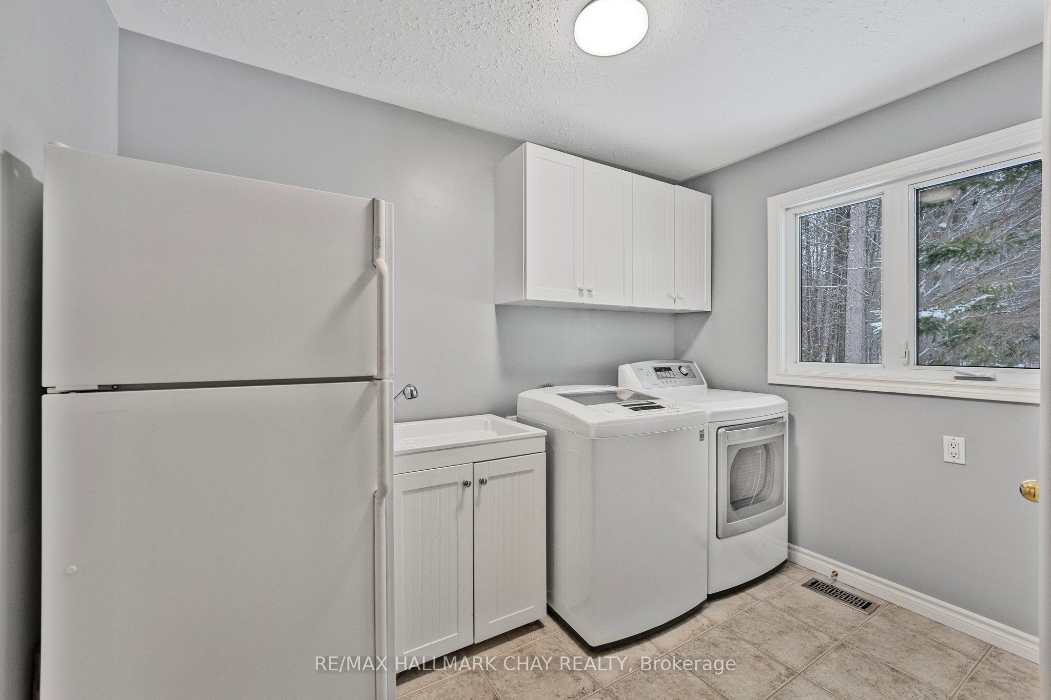 37 Sterling Drive Property Photo 21