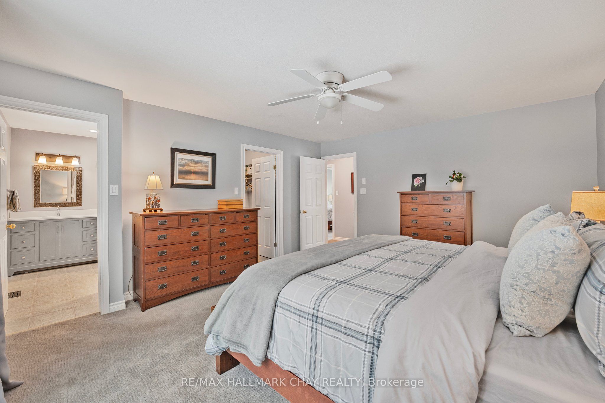 37 Sterling Drive Property Photo 26