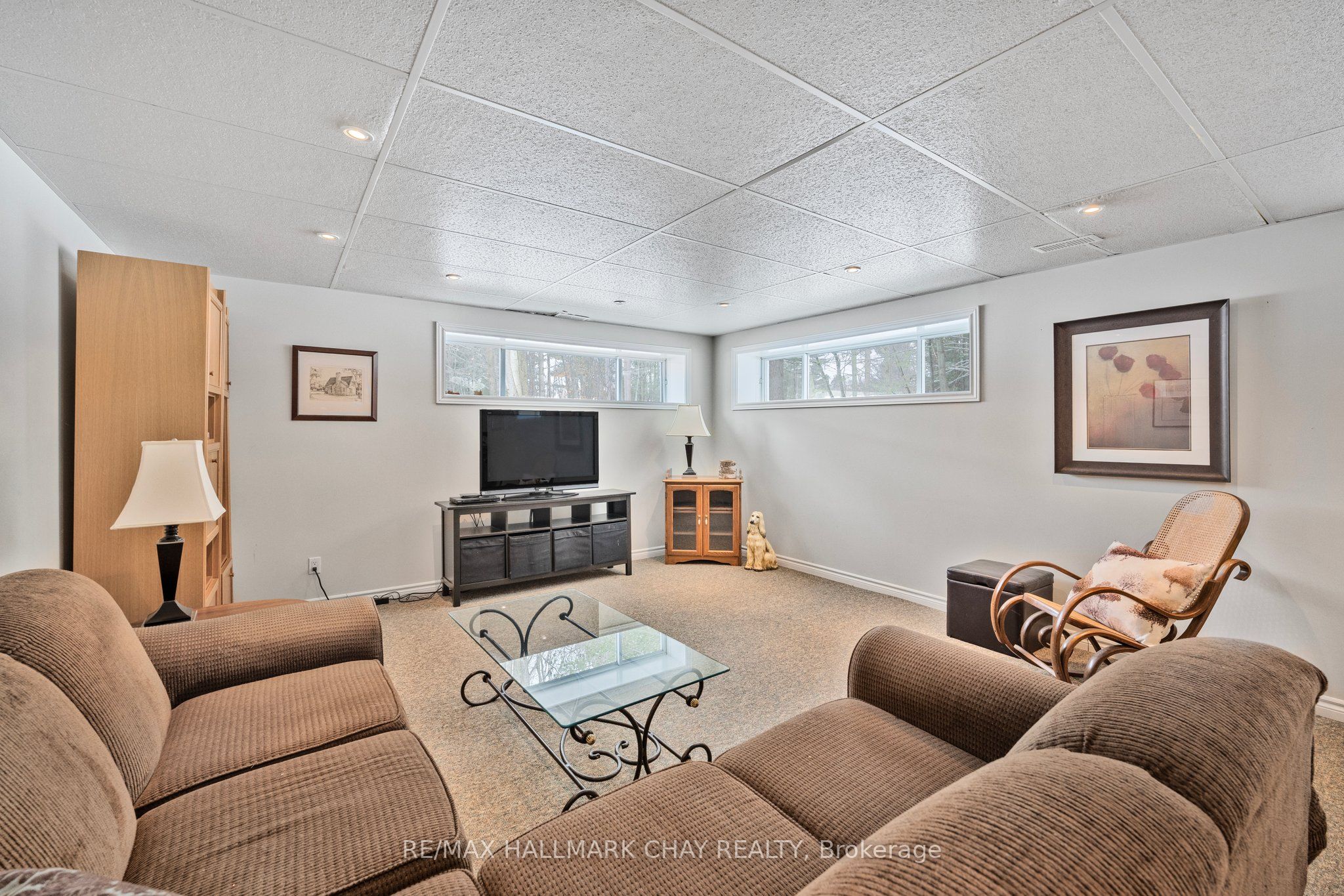 37 Sterling Drive Property Photo 30