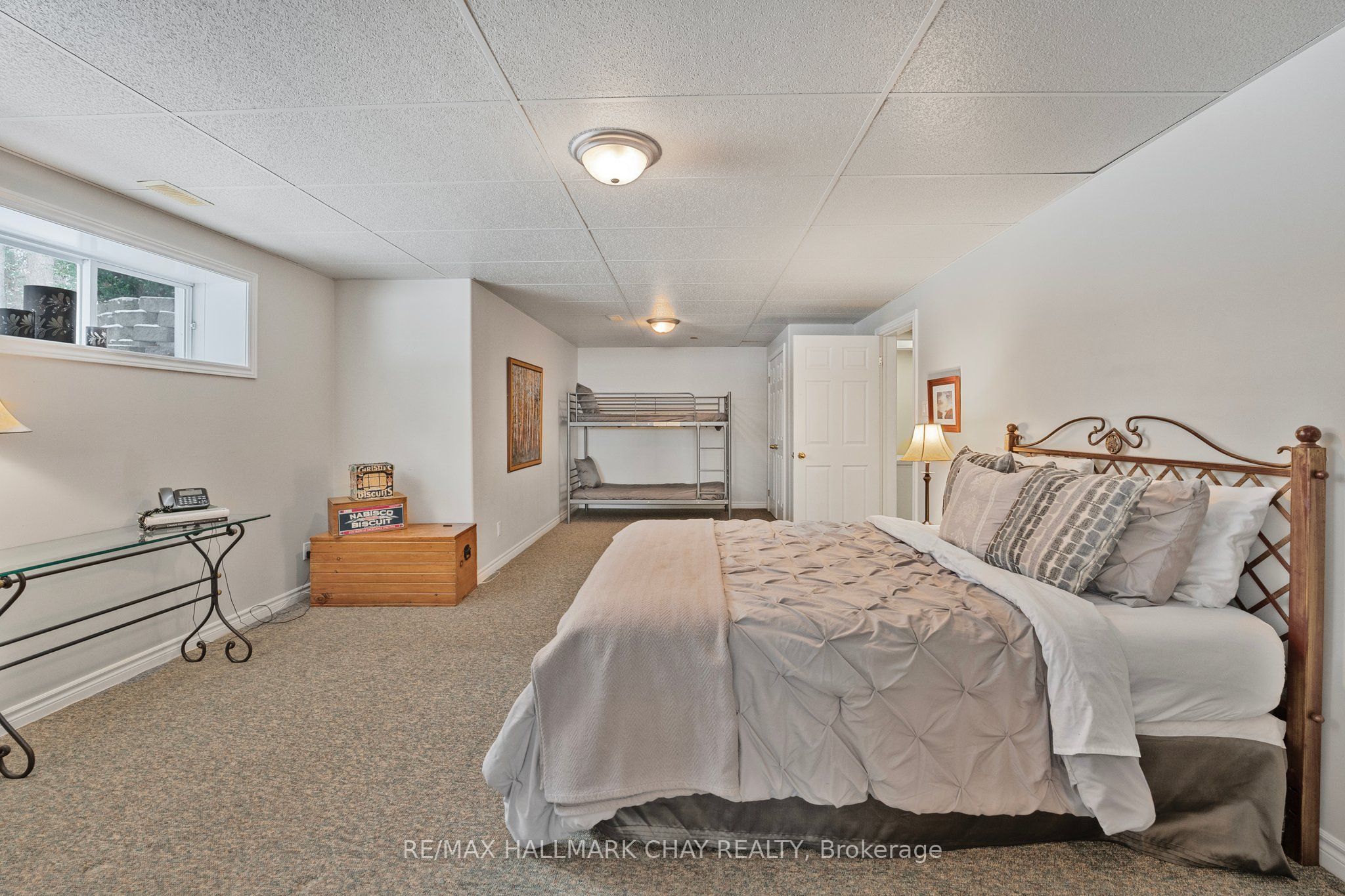 37 Sterling Drive Property Photo 32