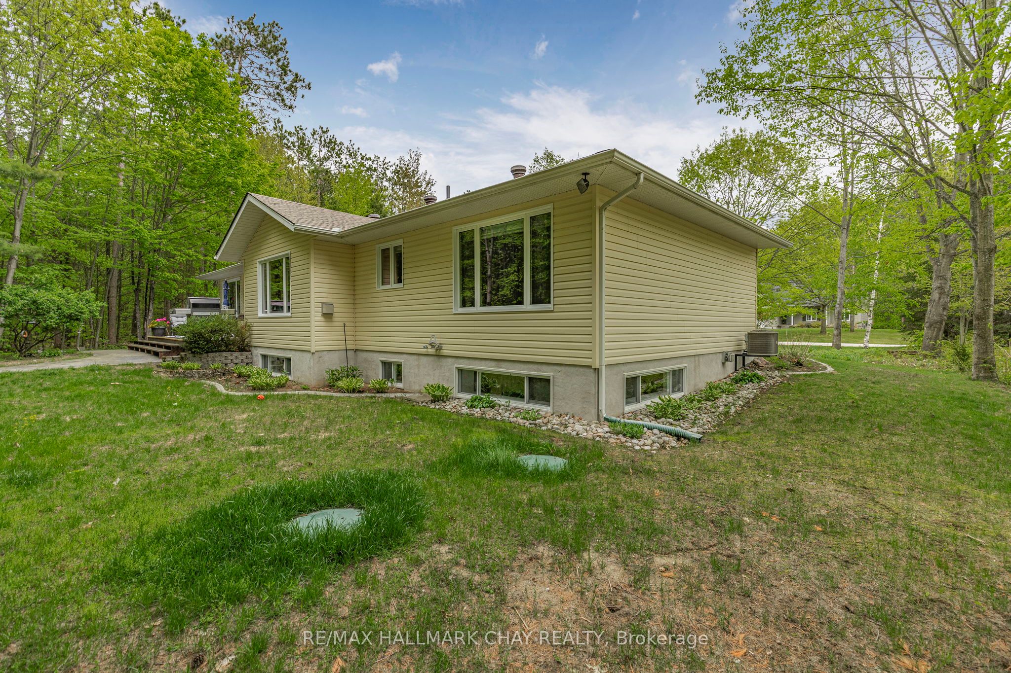 37 Sterling Drive Property Photo 36