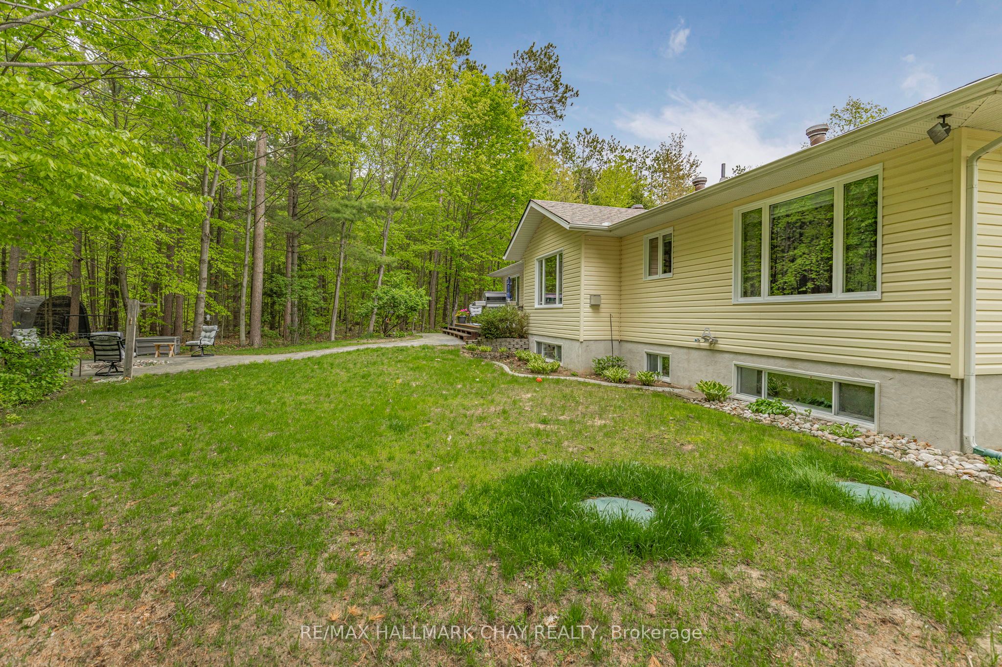 37 Sterling Drive Property Photo 37
