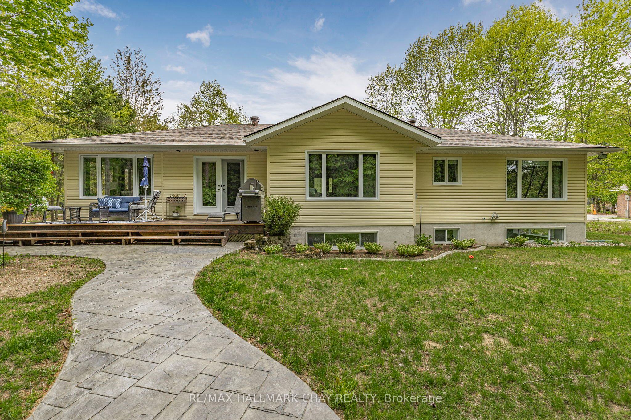 37 Sterling Drive Property Photo 39