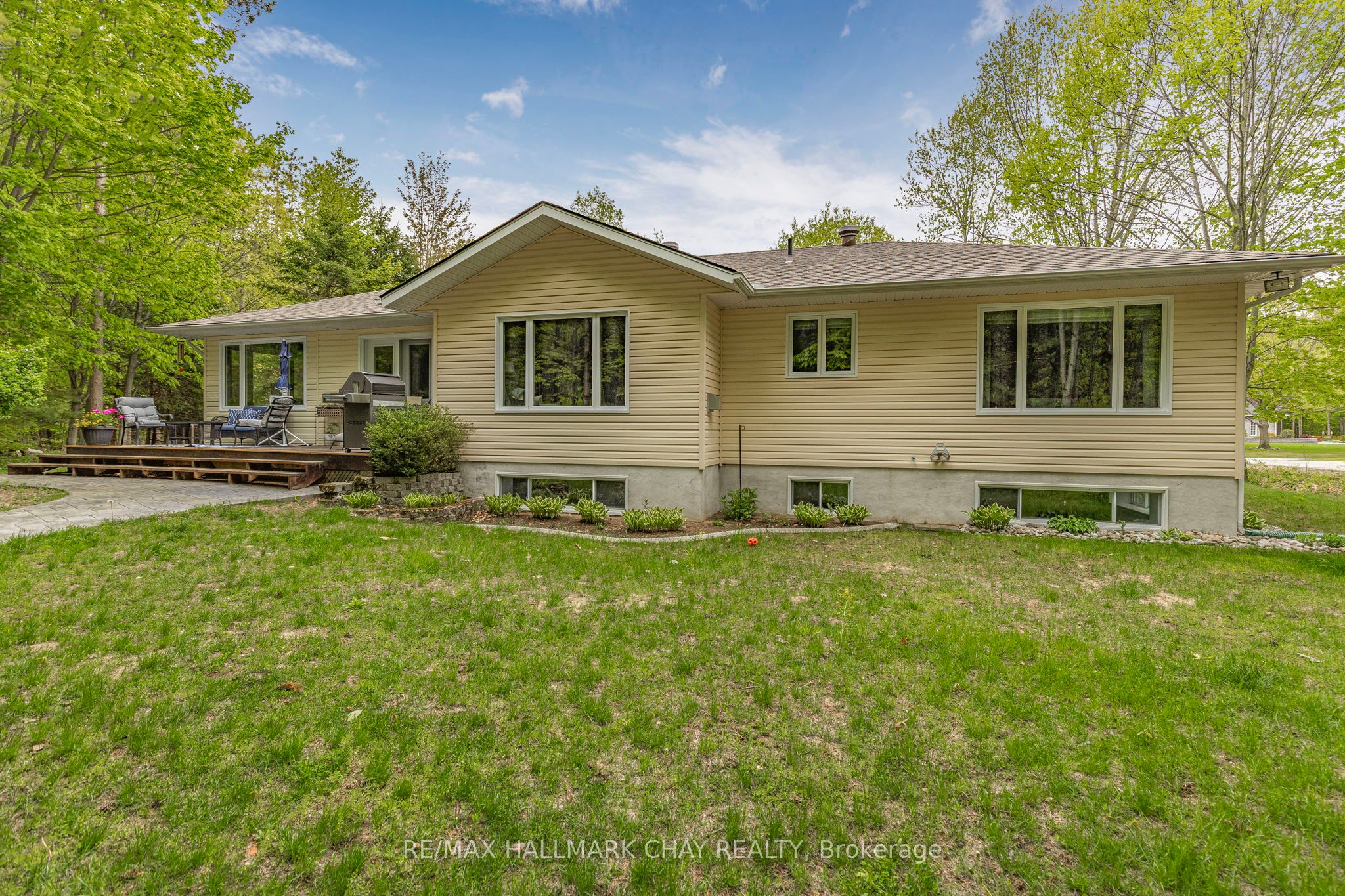 37 Sterling Drive Property Photo 43