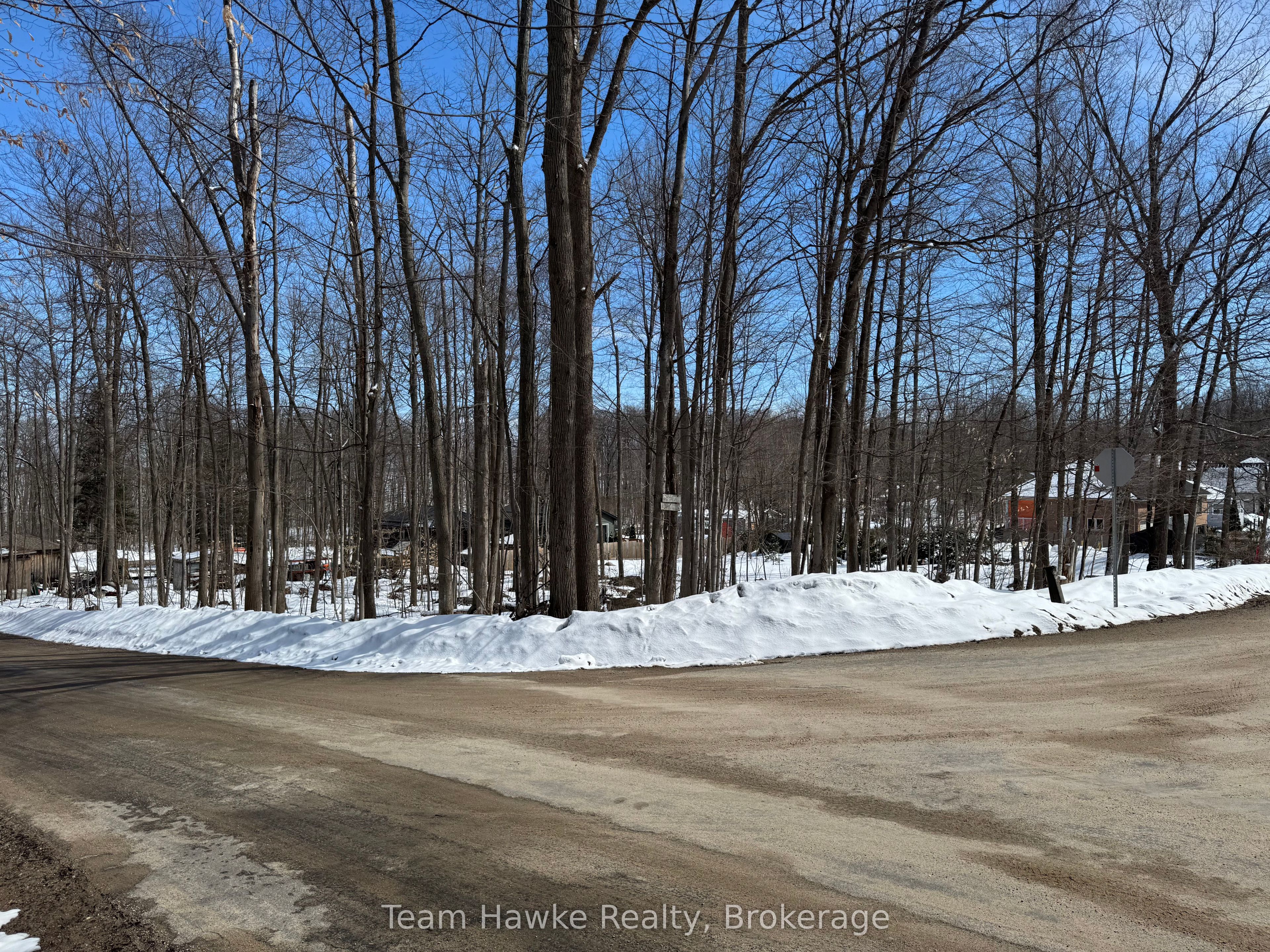 85 Polish Avenue Property Photo 1