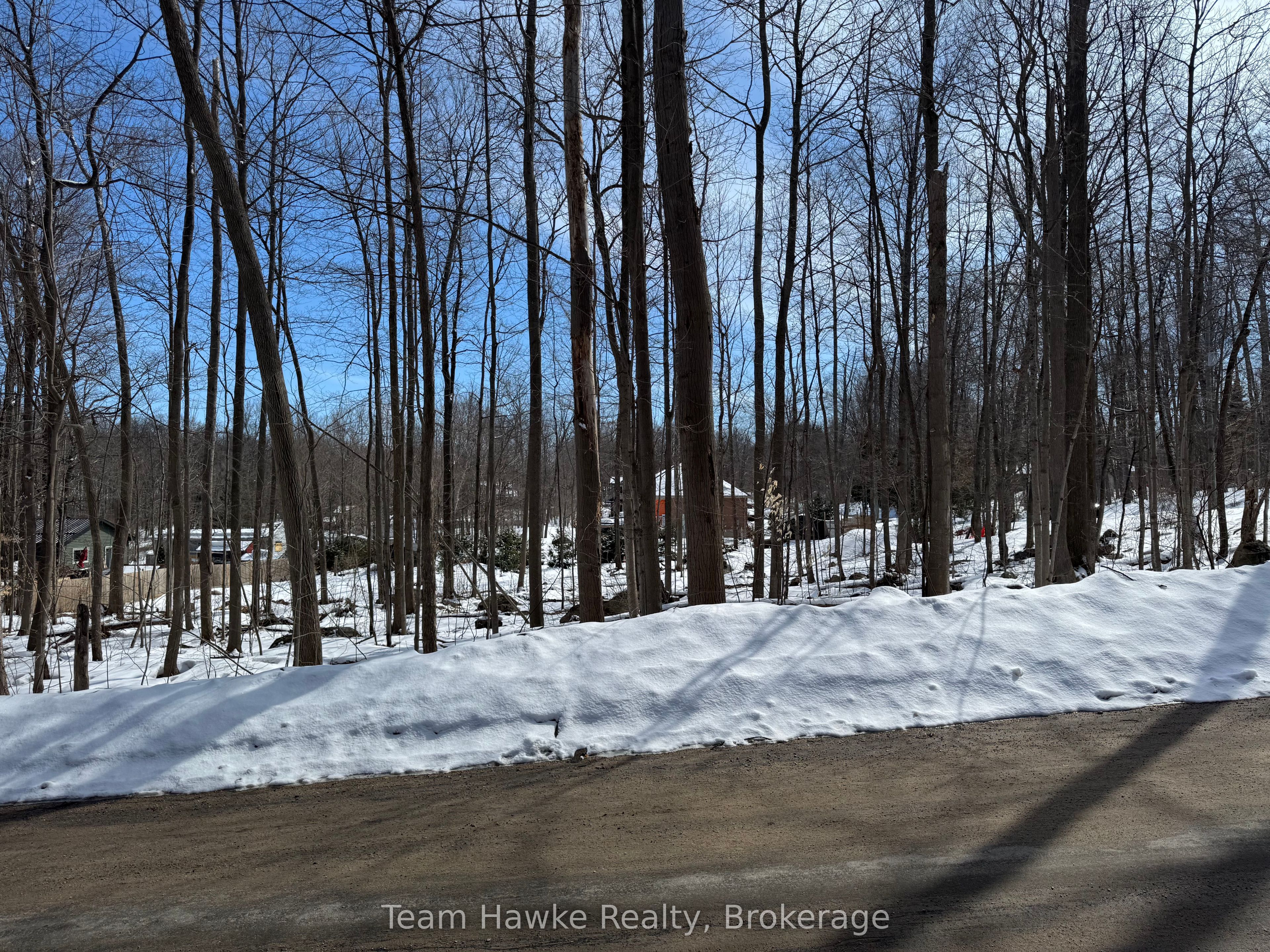 85 Polish Avenue Property Photo 2