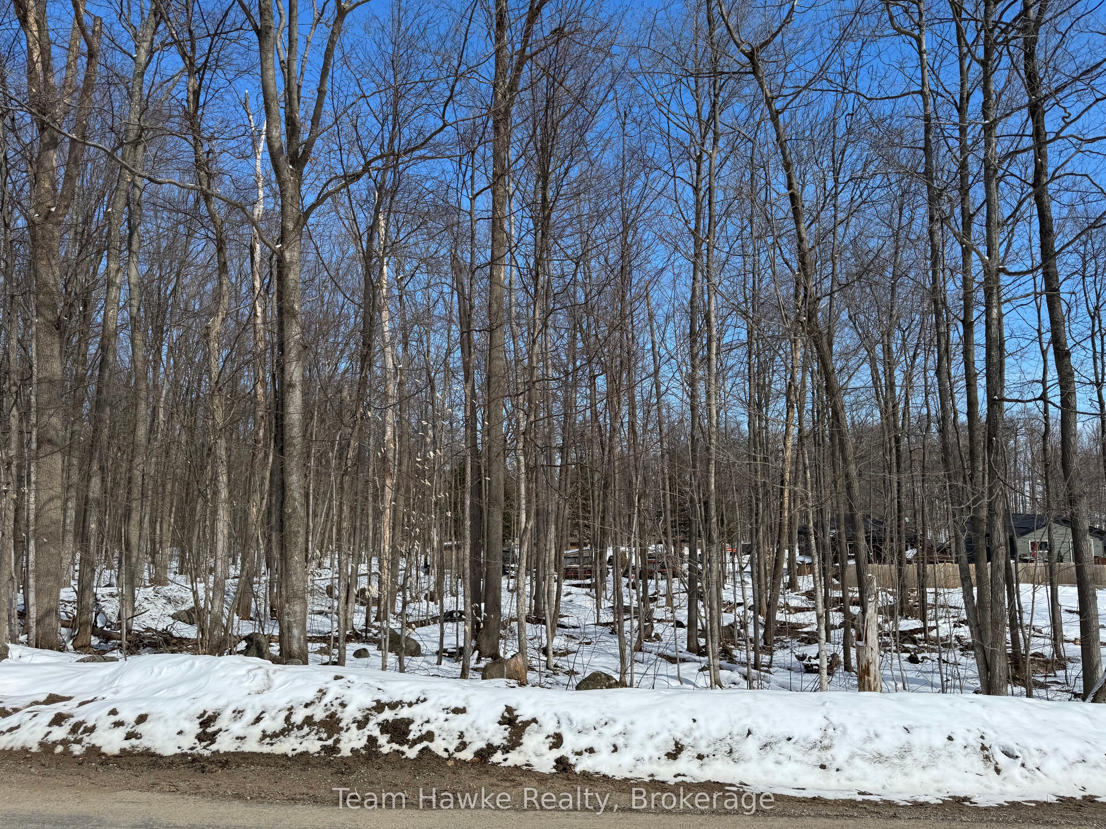 85 Polish Avenue Property Photo 3