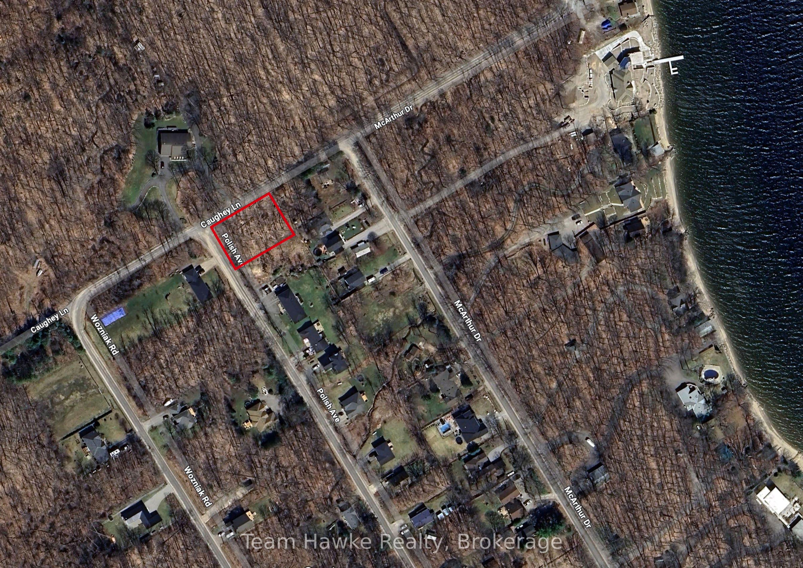 85 Polish Avenue Property Photo 10