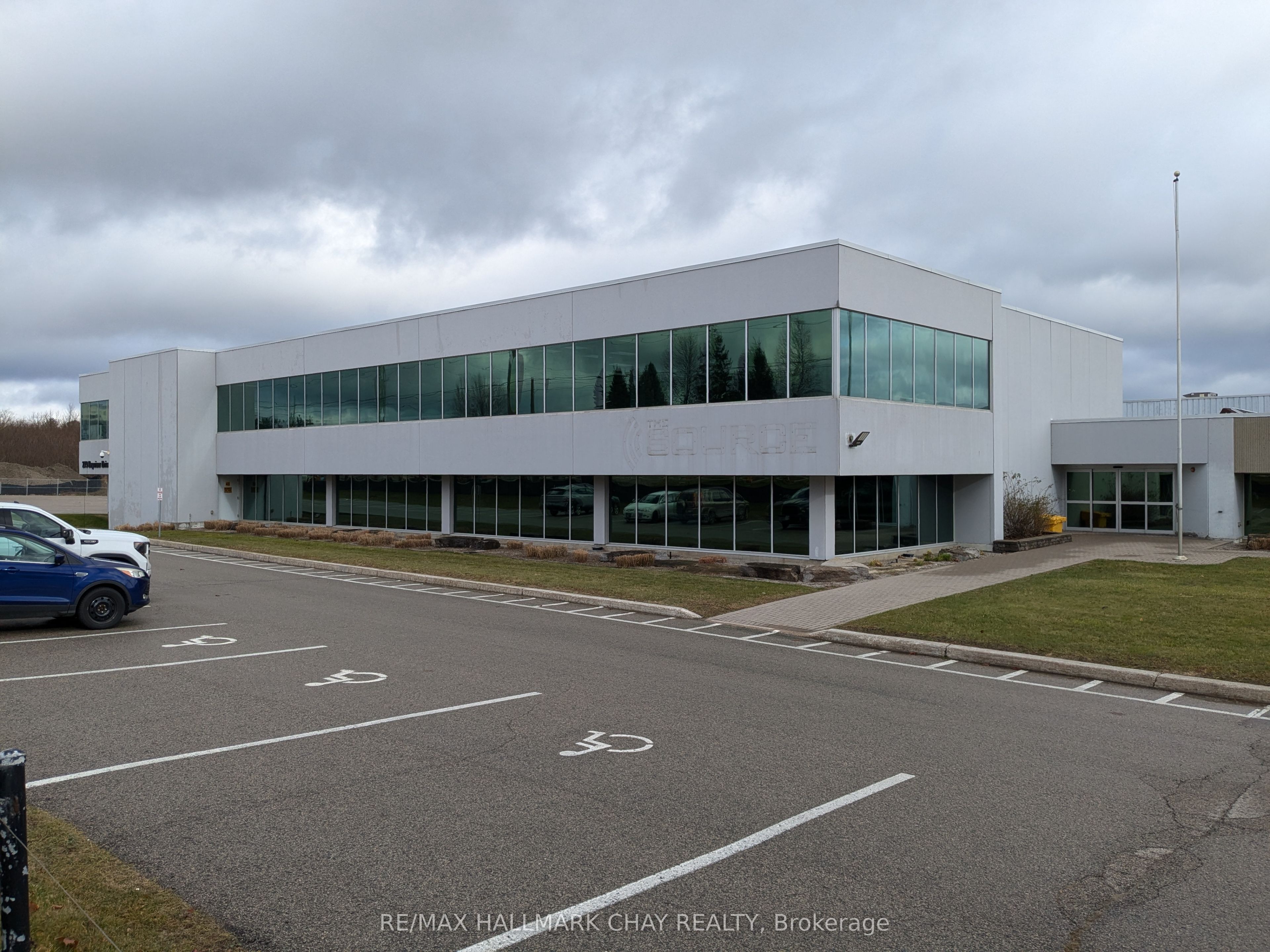#j - 279 Bayview Drive Property Photo 1