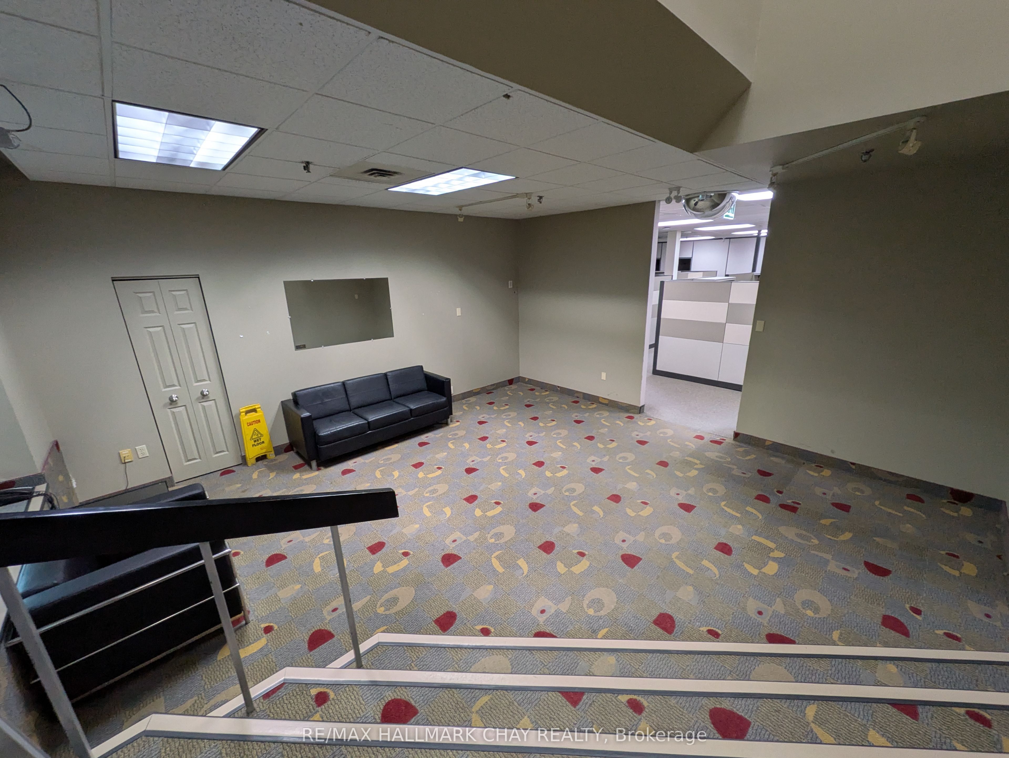 #j - 279 Bayview Drive Property Photo 5