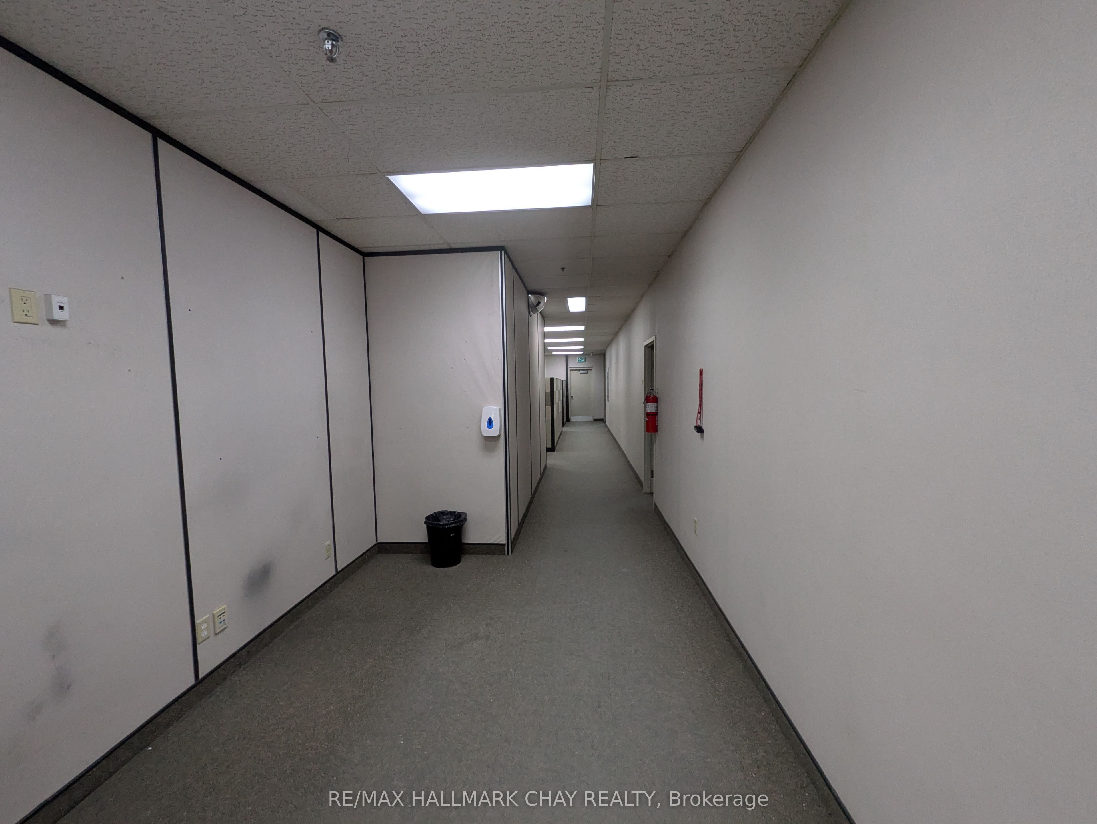#j - 279 Bayview Drive Property Photo 10