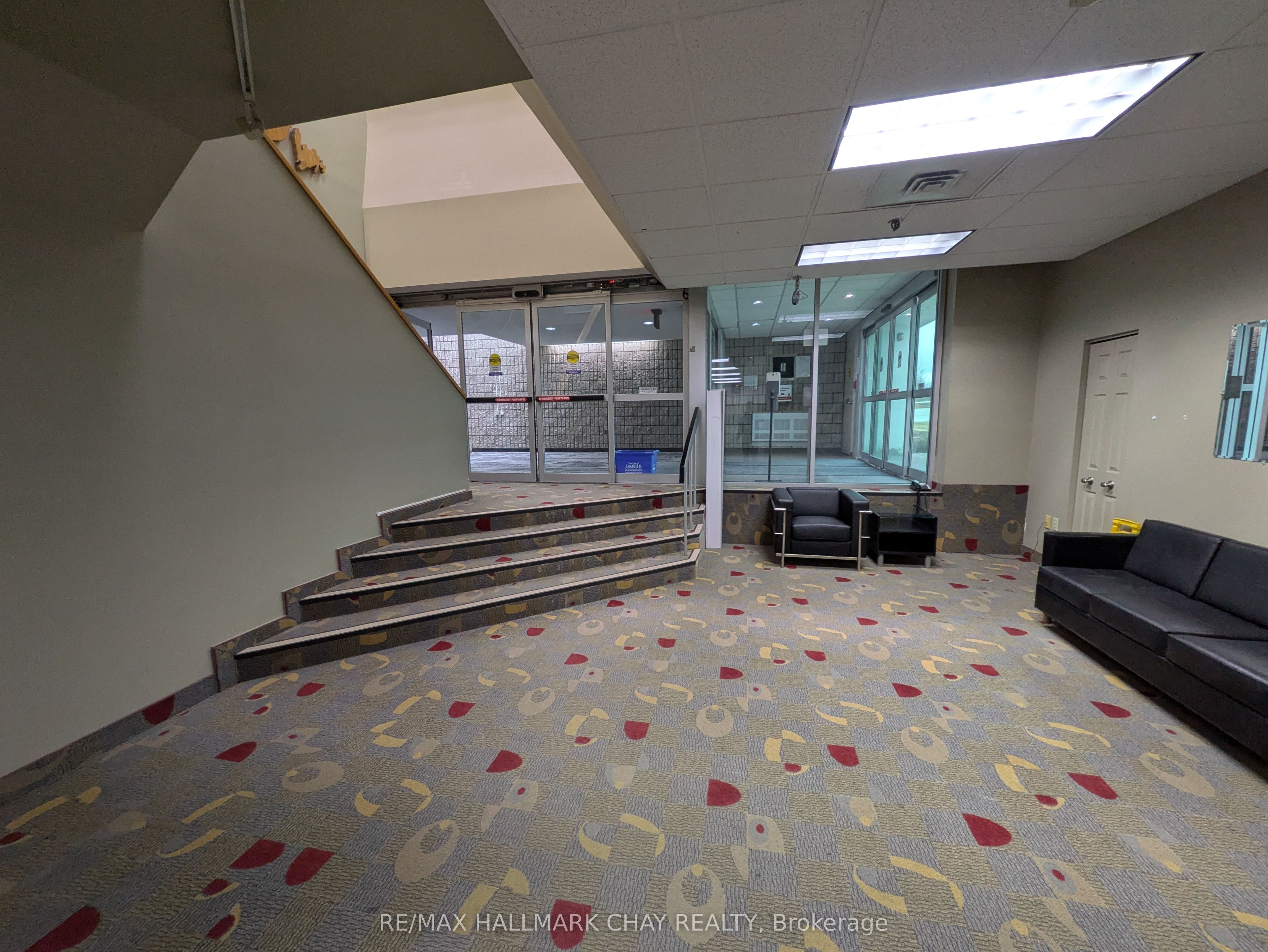 #j - 279 Bayview Drive Property Photo 15