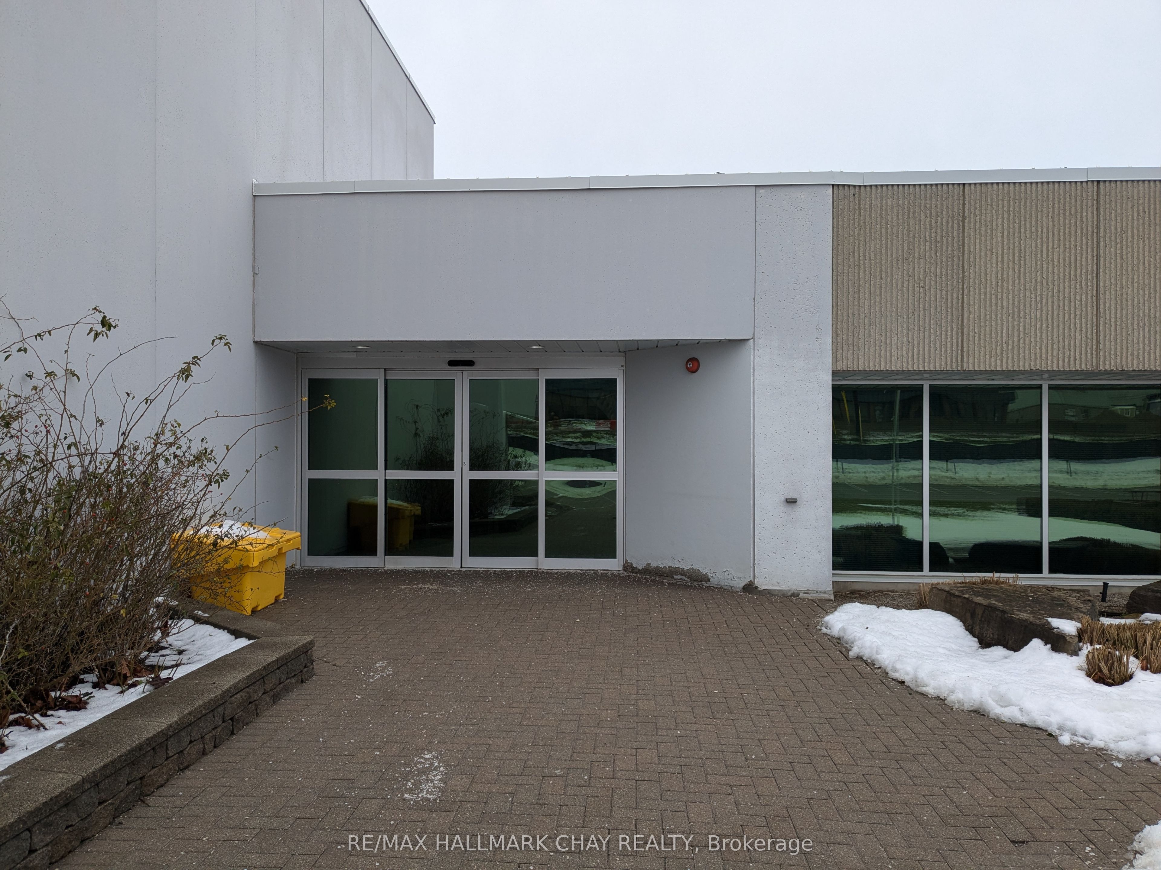 #2nd Floor - 279 Bayview Drive Property Photo 3
