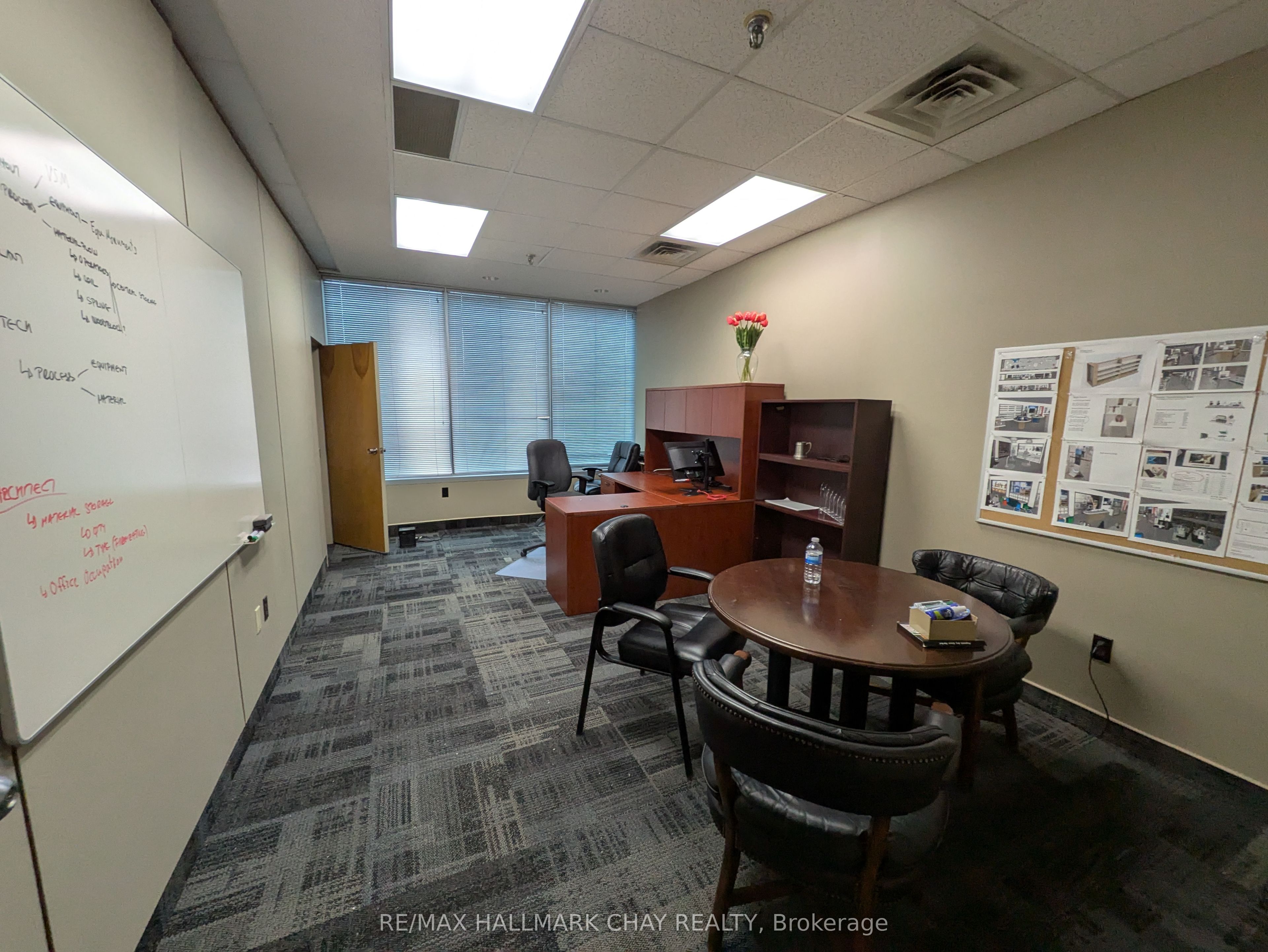 #2nd Floor - 279 Bayview Drive Property Photo 11