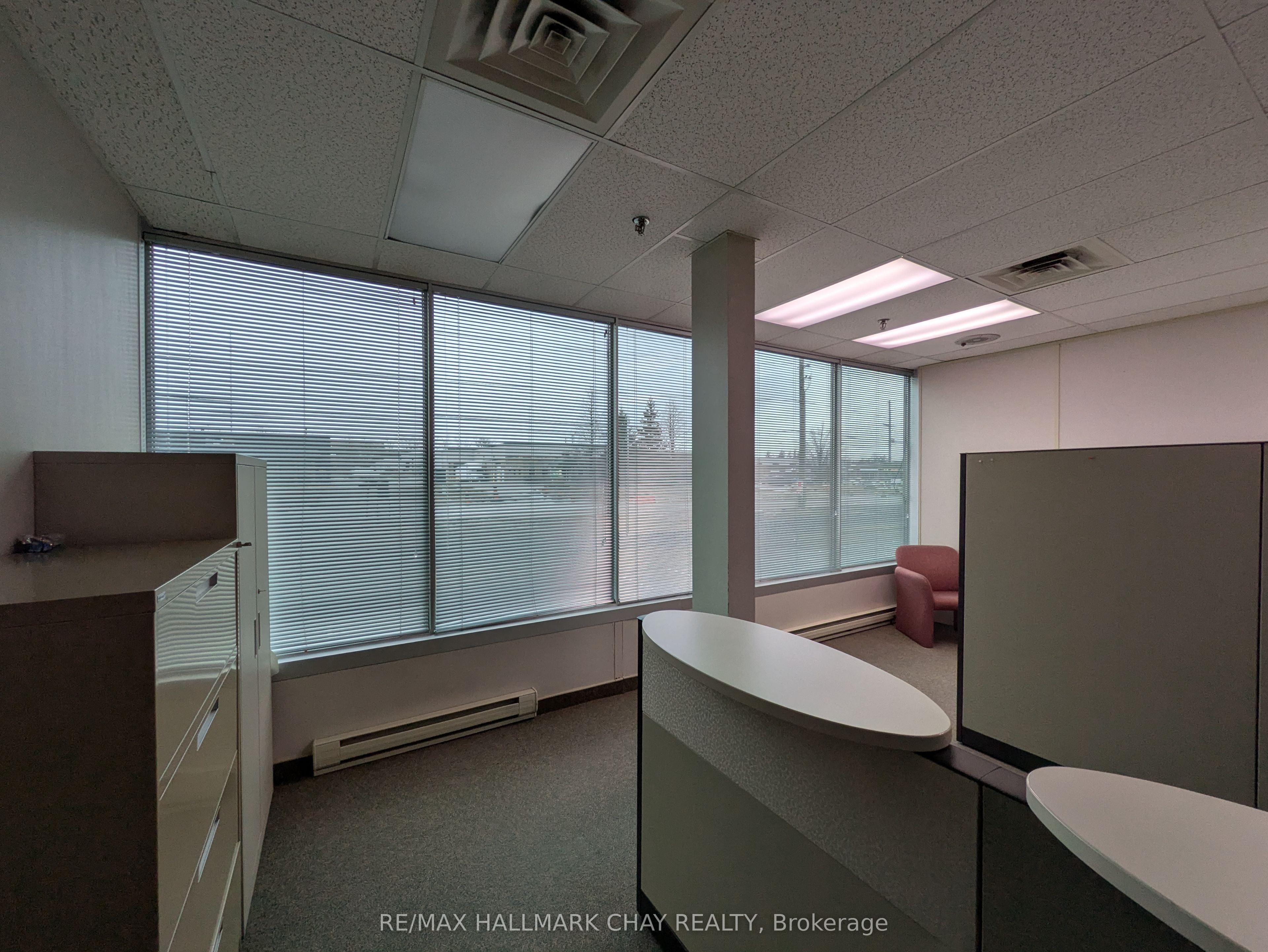#2nd Floor - 279 Bayview Drive Property Photo 12