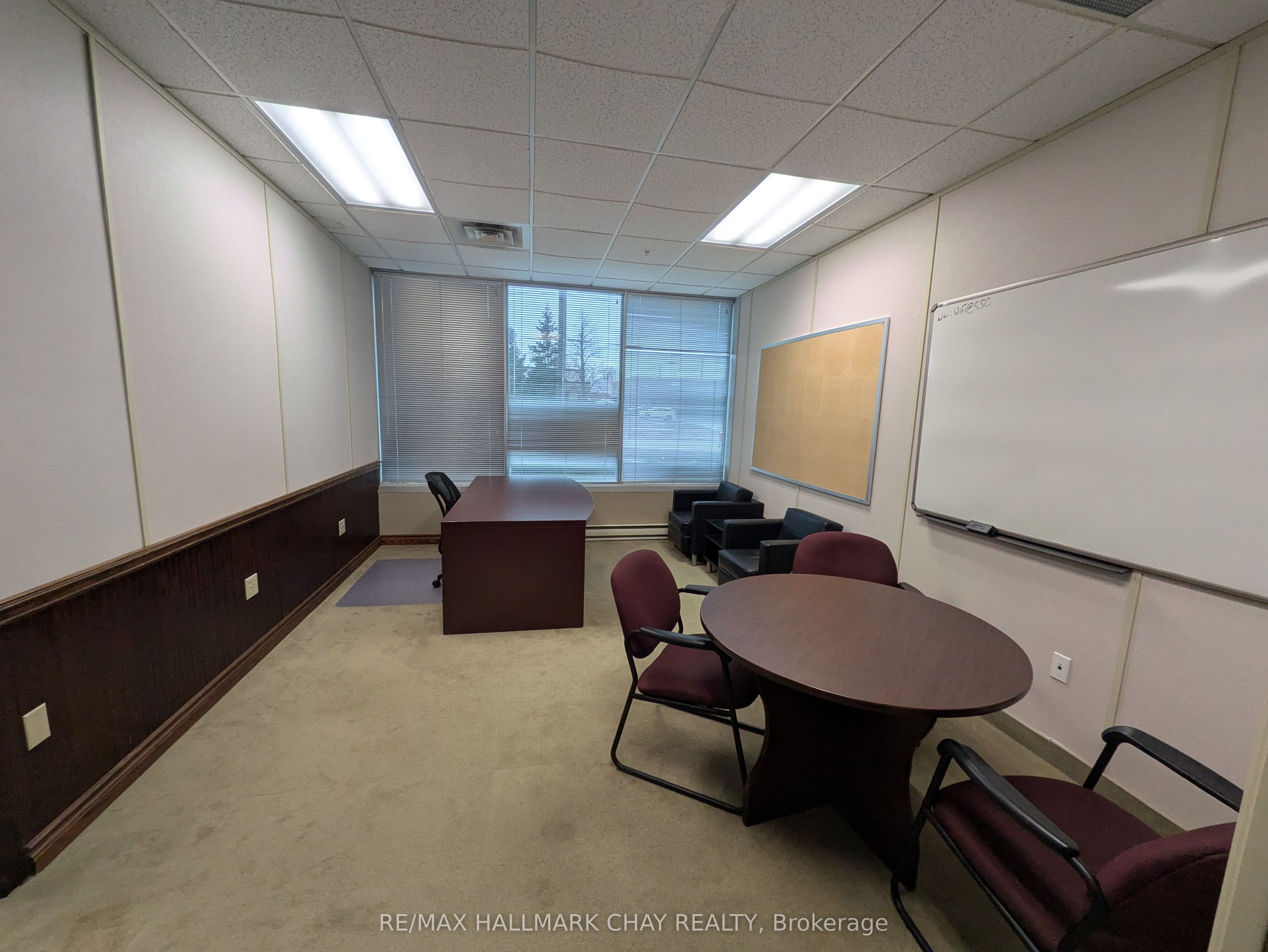 #2nd Floor - 279 Bayview Drive Property Photo 16