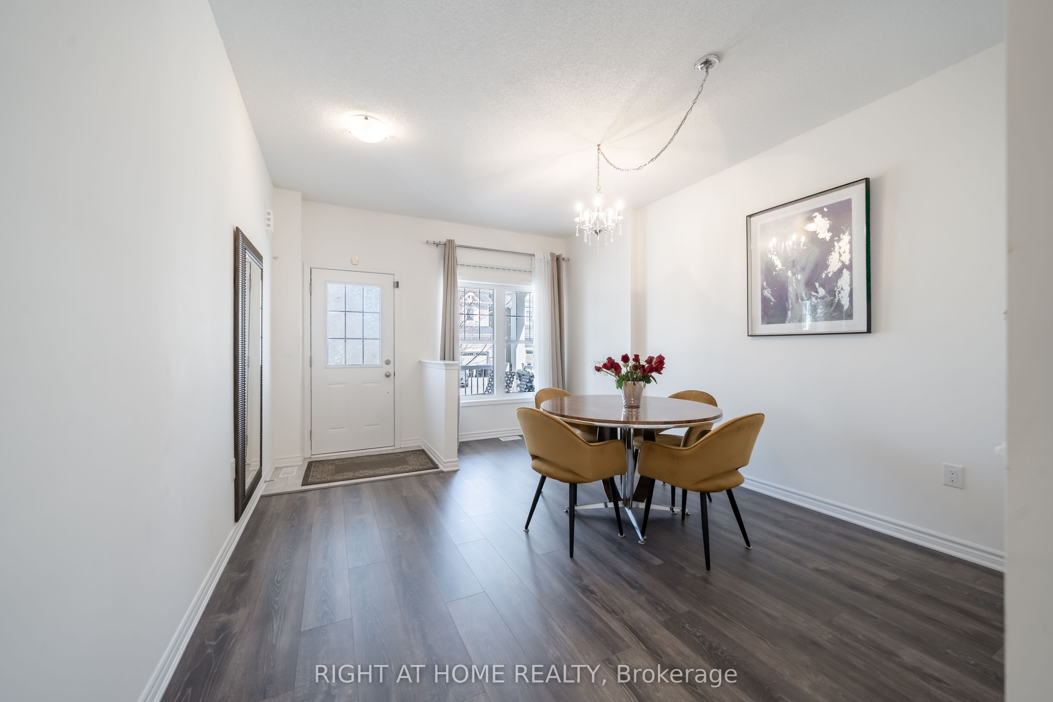 6 Bobolink Drive Property Photo 6
