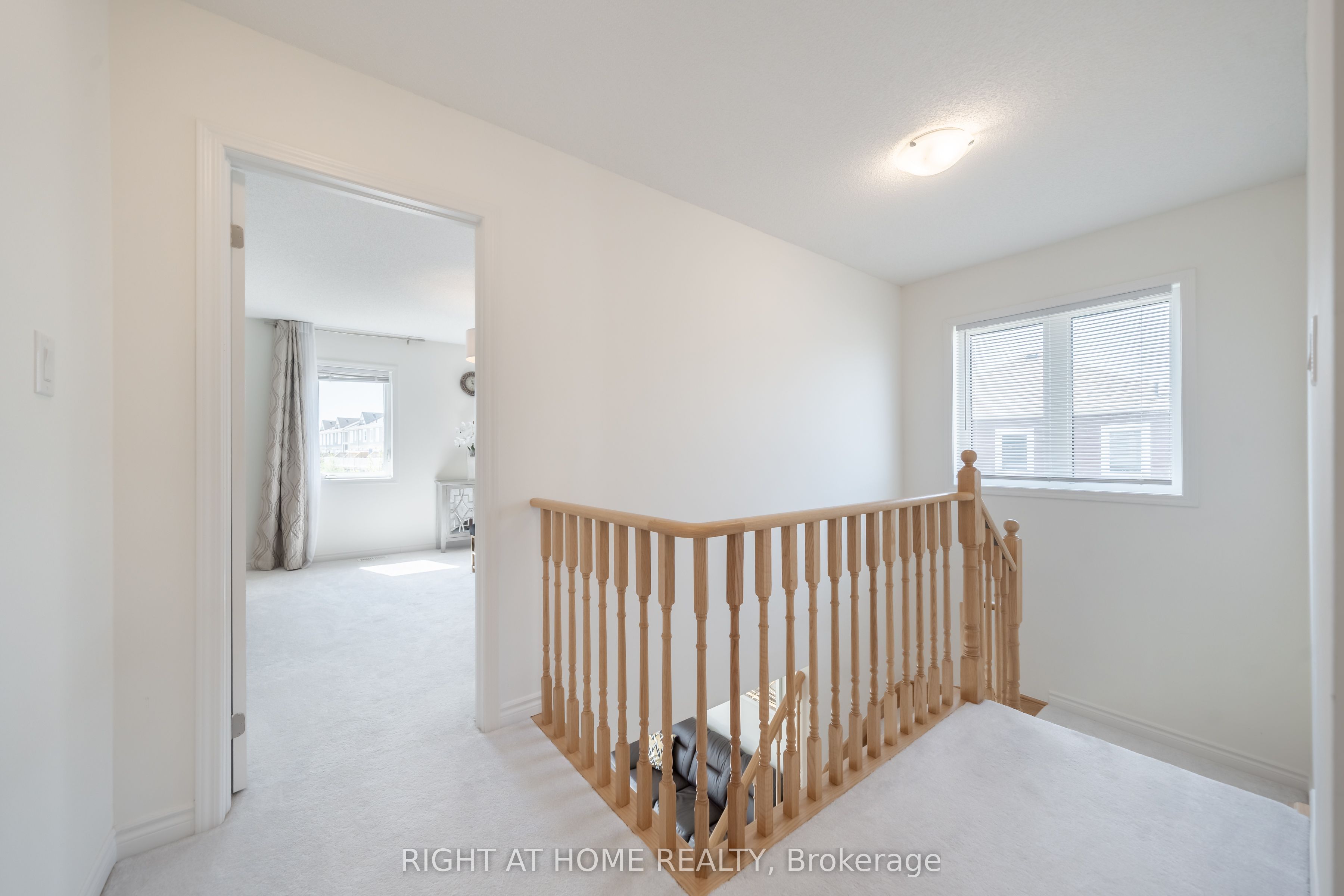 6 Bobolink Drive Property Photo 16