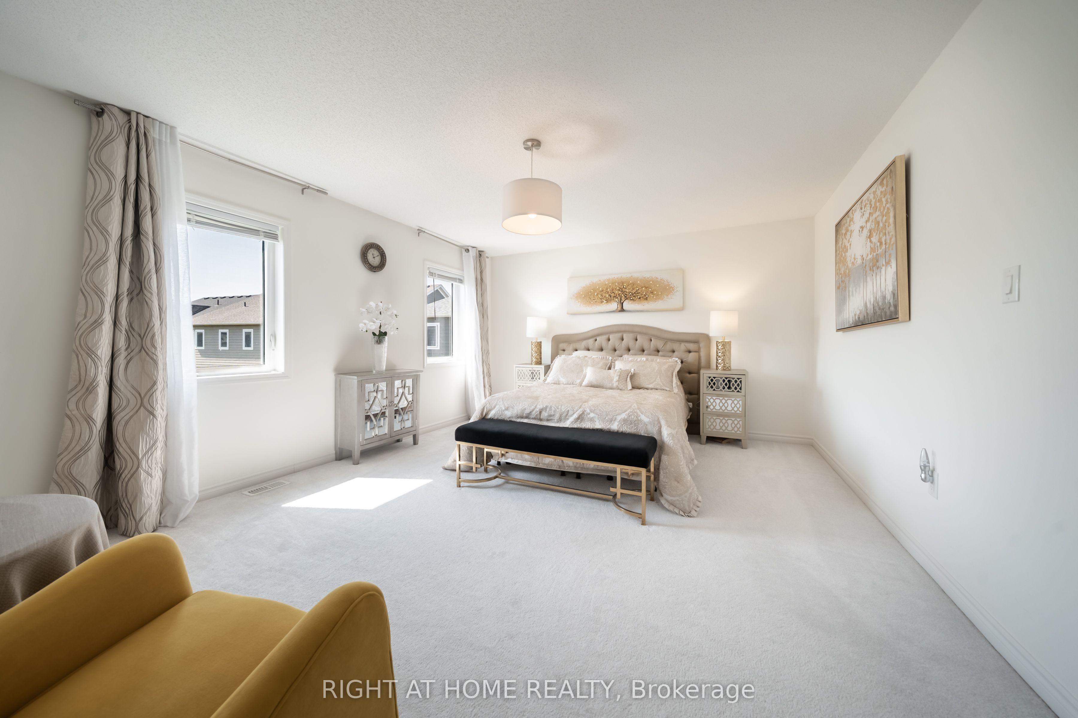 6 Bobolink Drive Property Photo 17