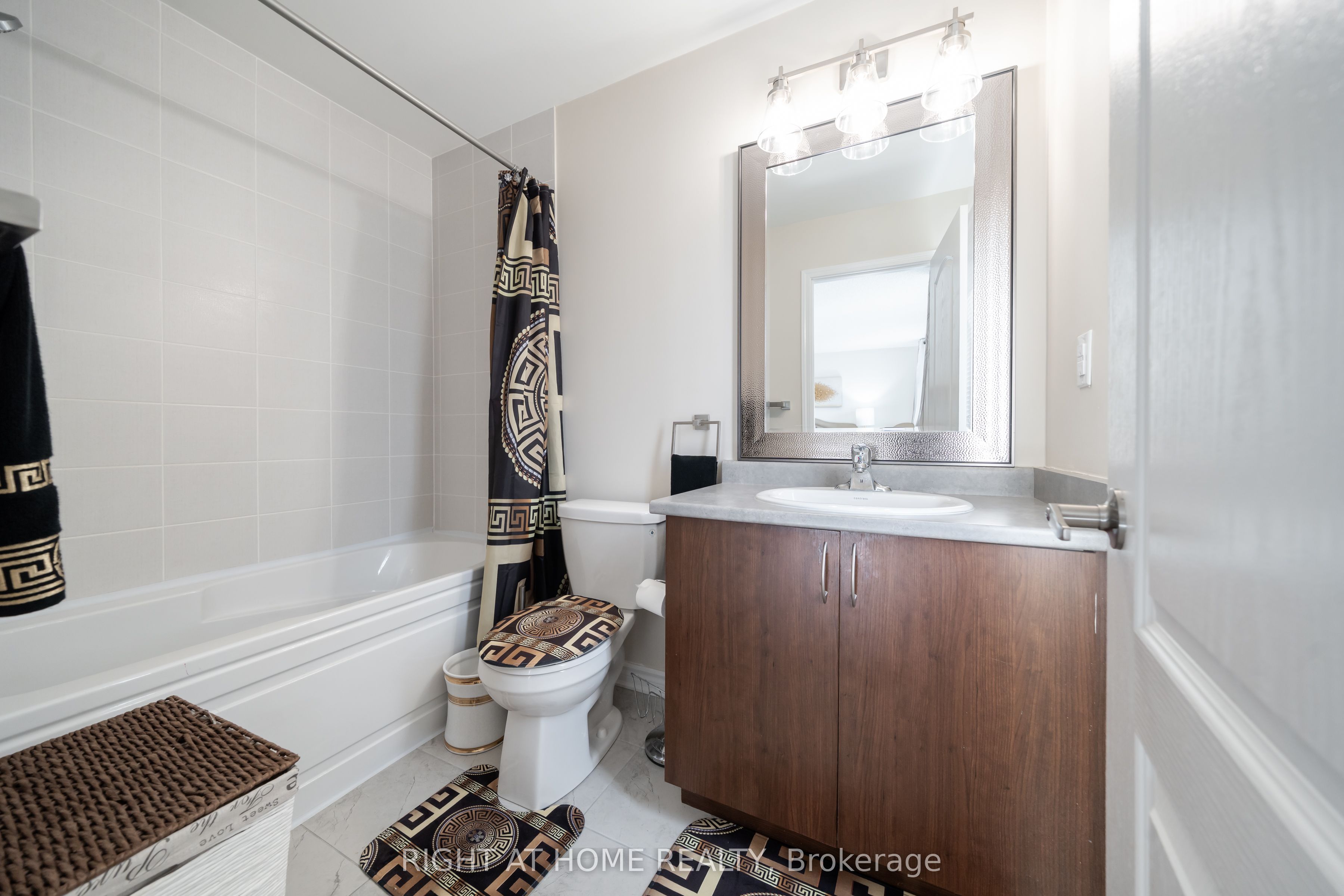 6 Bobolink Drive Property Photo 19